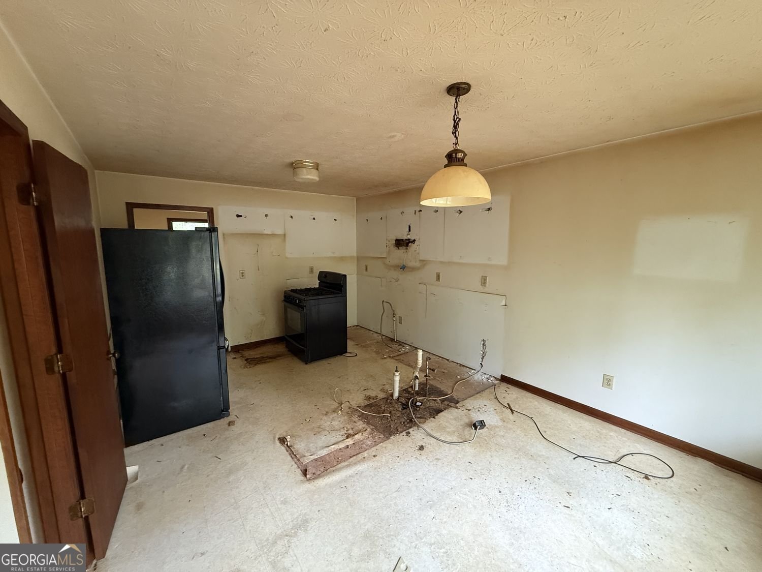 904 Allatoona Road Woodstock - Photo 6