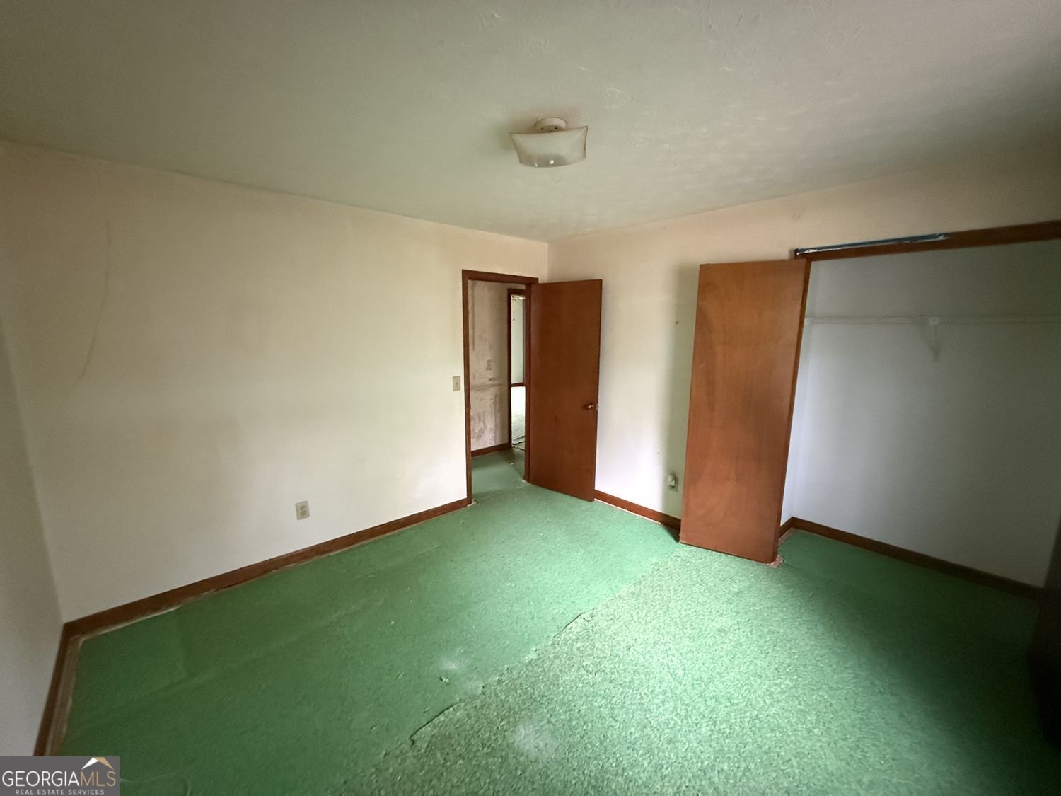 904 Allatoona Road Woodstock - Photo 7