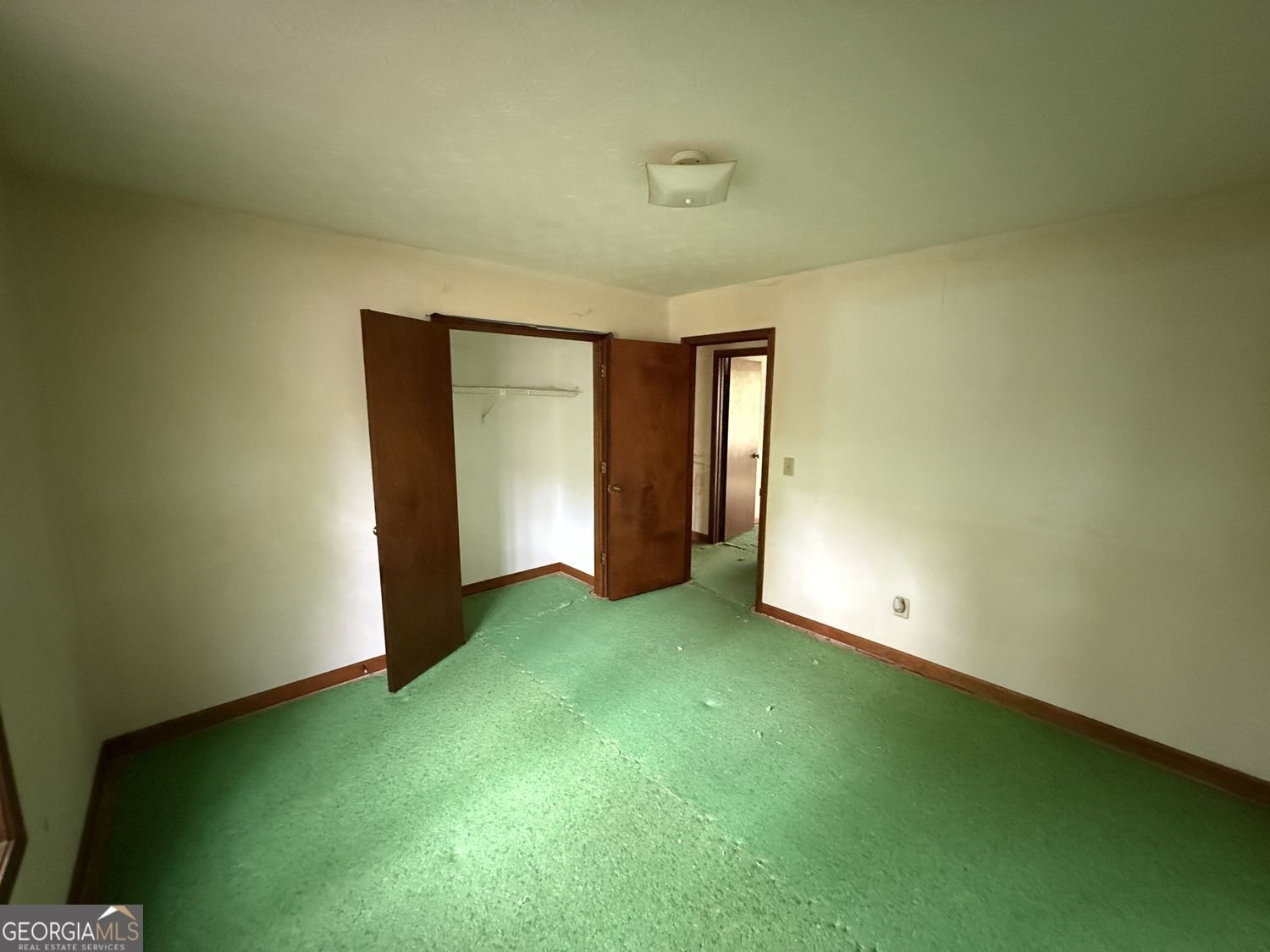 904 Allatoona Road Woodstock - Photo 8