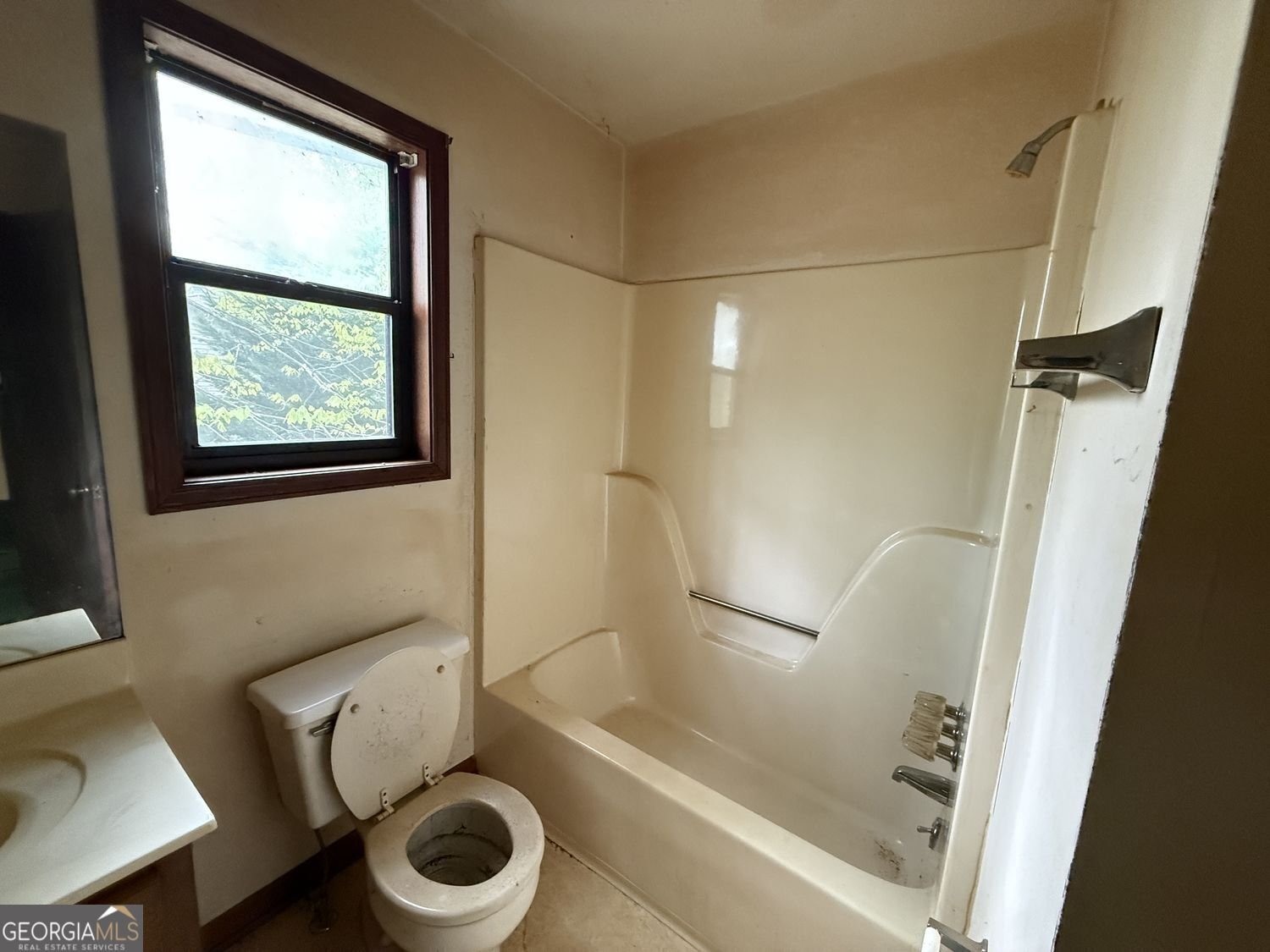 904 Allatoona Road Woodstock - Photo 9