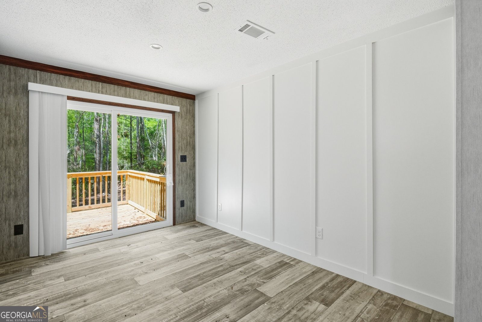 744 Live Oak Church Road Hinesville - Photo 10