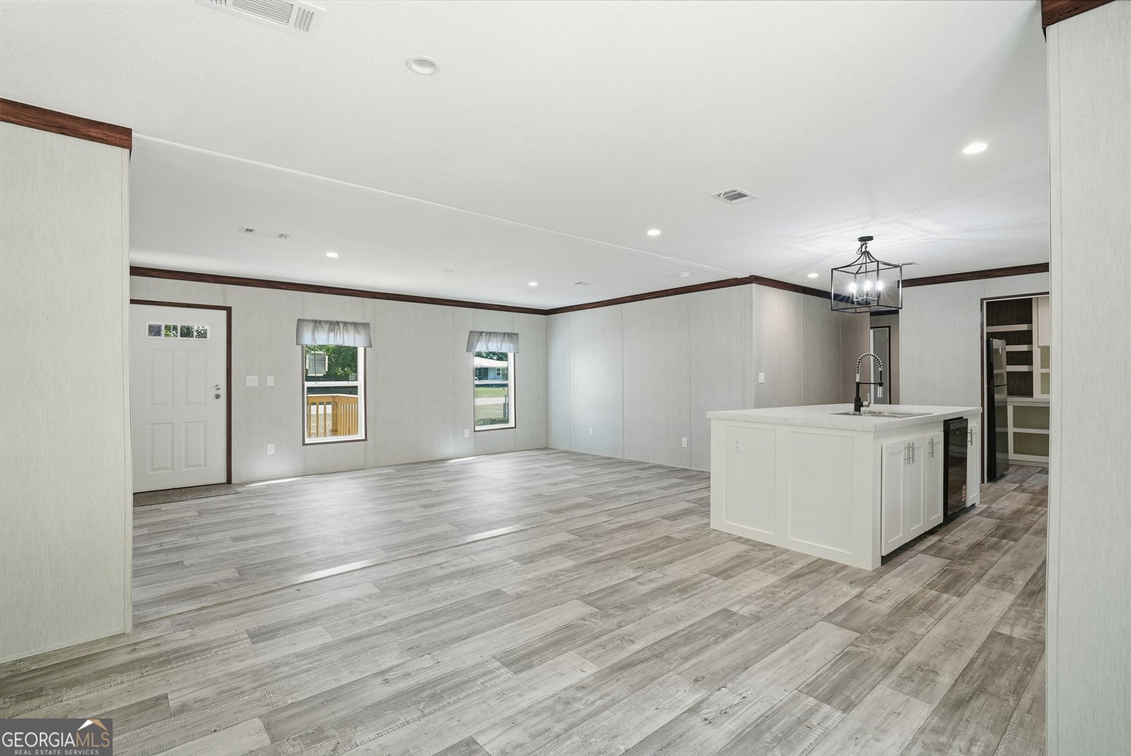 744 Live Oak Church Road Hinesville - Photo 11