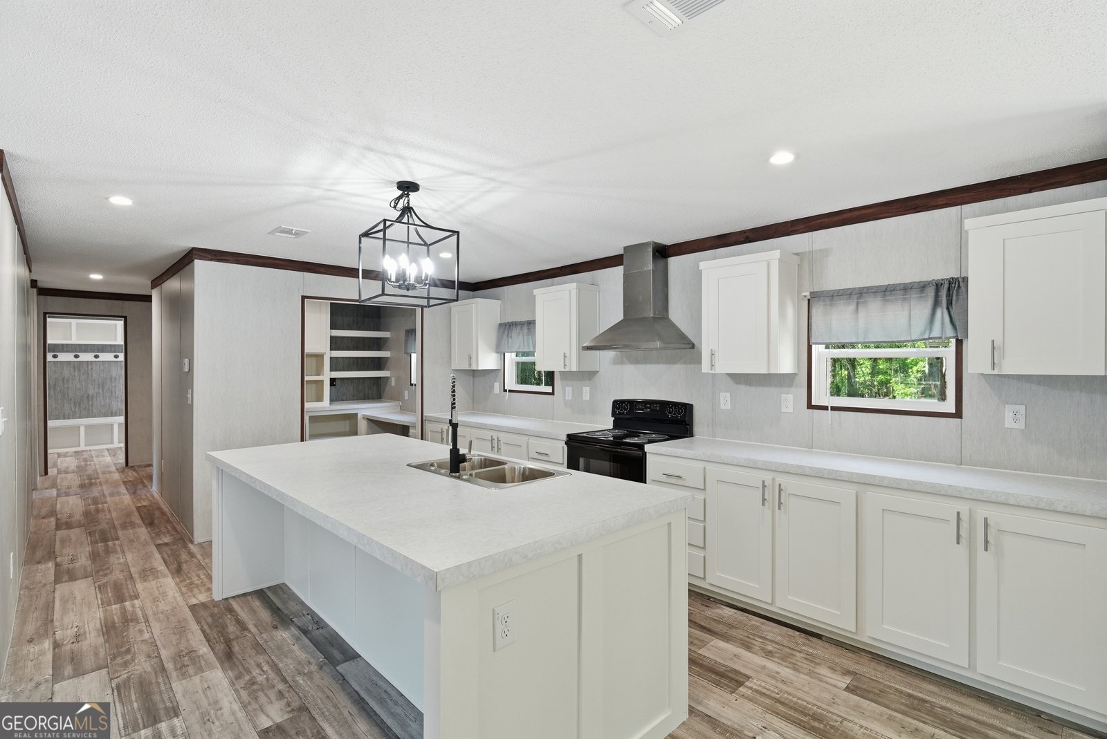 744 Live Oak Church Road Hinesville - Photo 12