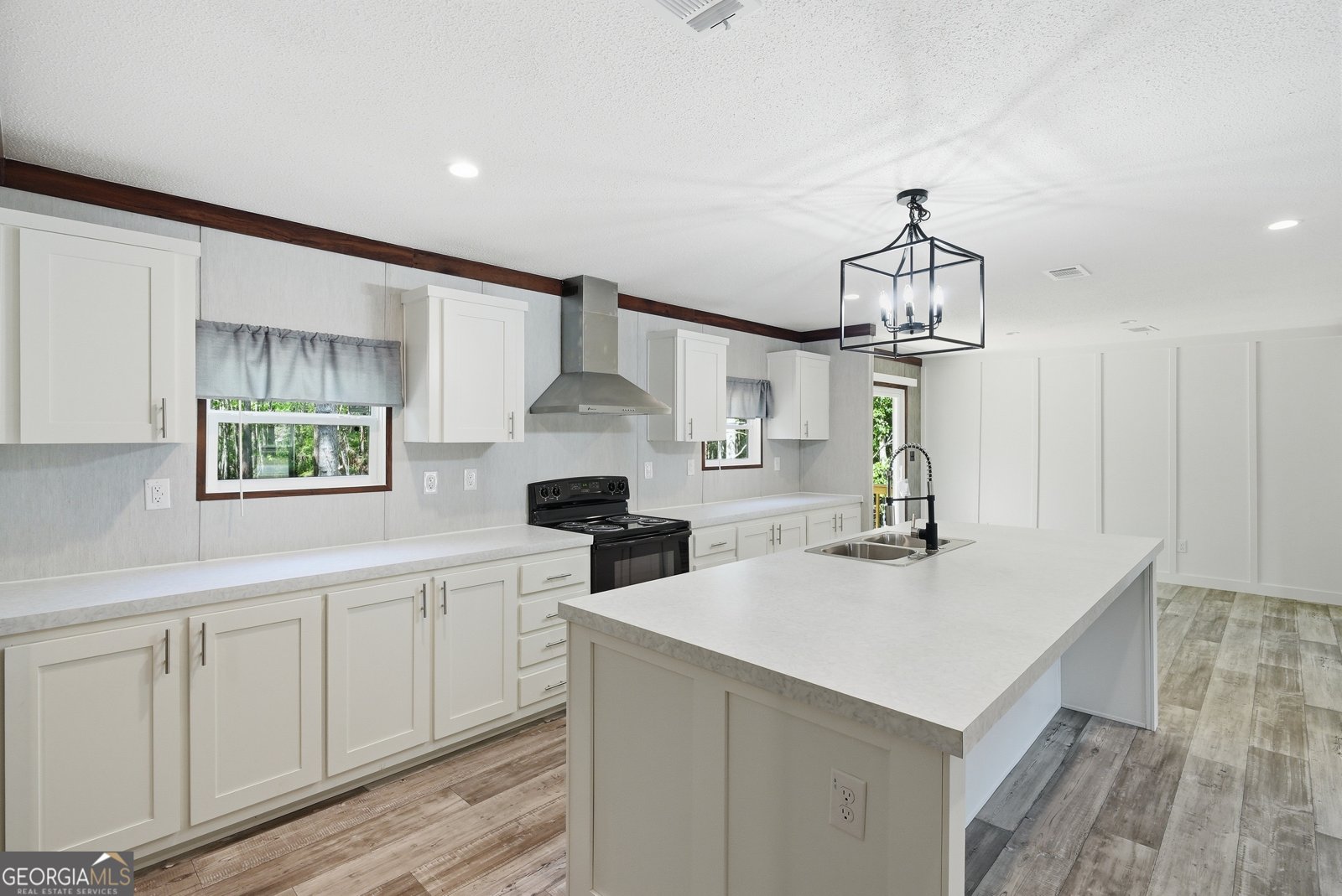744 Live Oak Church Road Hinesville - Photo 13