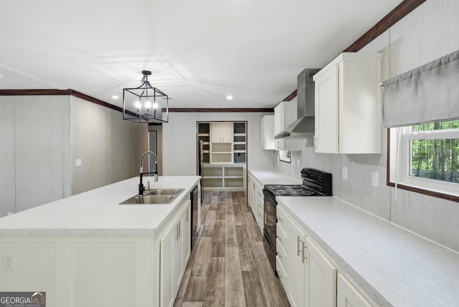 744 Live Oak Church Road Hinesville - Photo 14