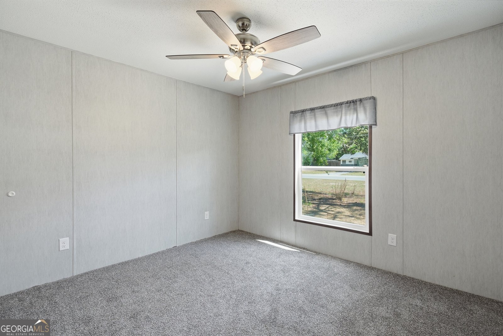 744 Live Oak Church Road Hinesville - Photo 16
