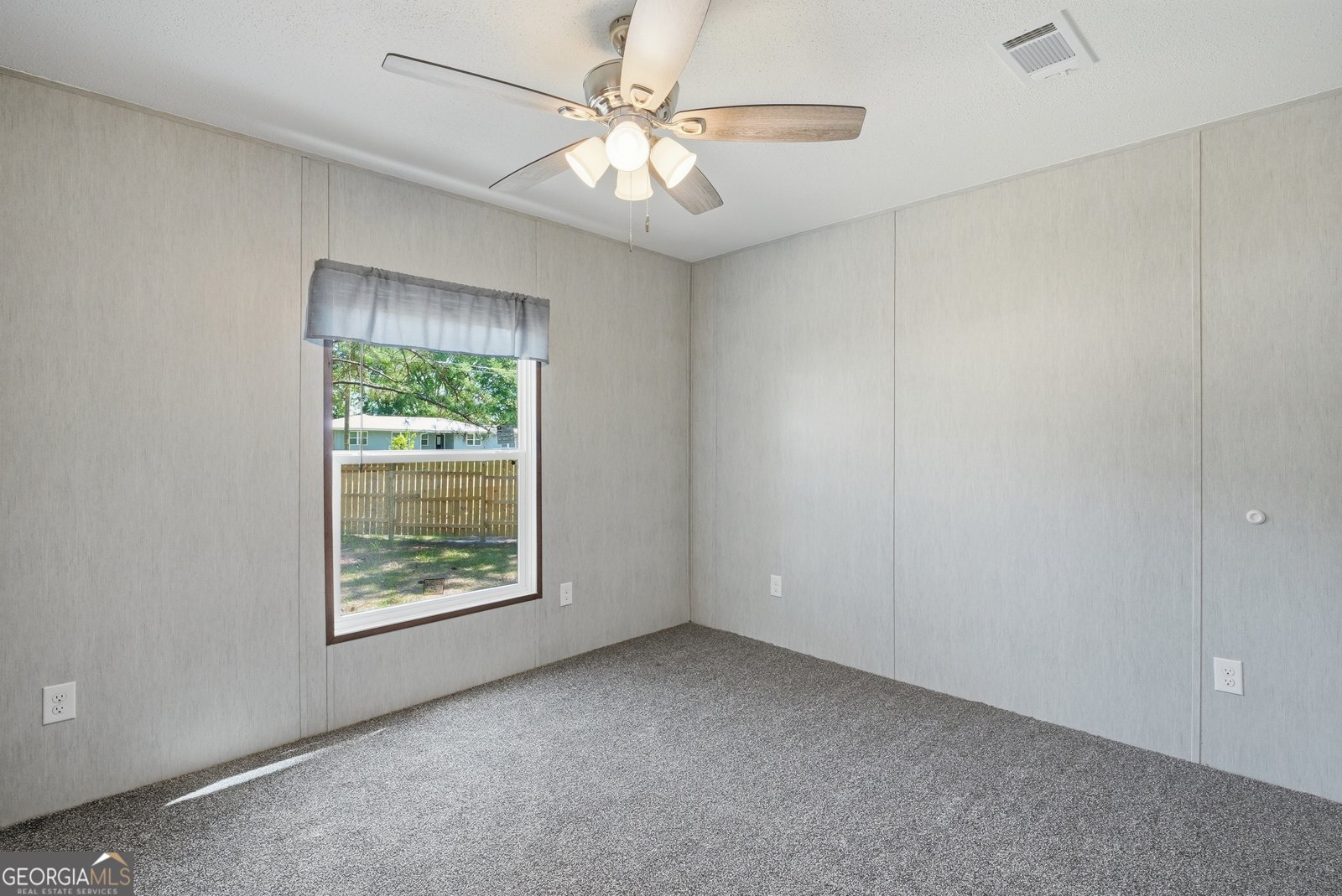 744 Live Oak Church Road Hinesville - Photo 17