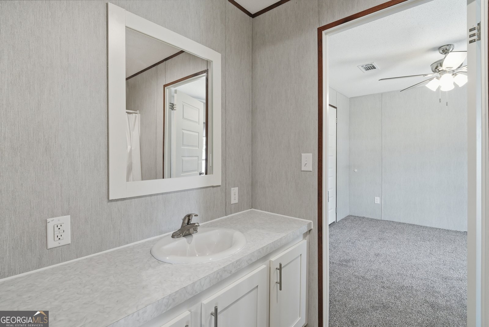 744 Live Oak Church Road Hinesville - Photo 18