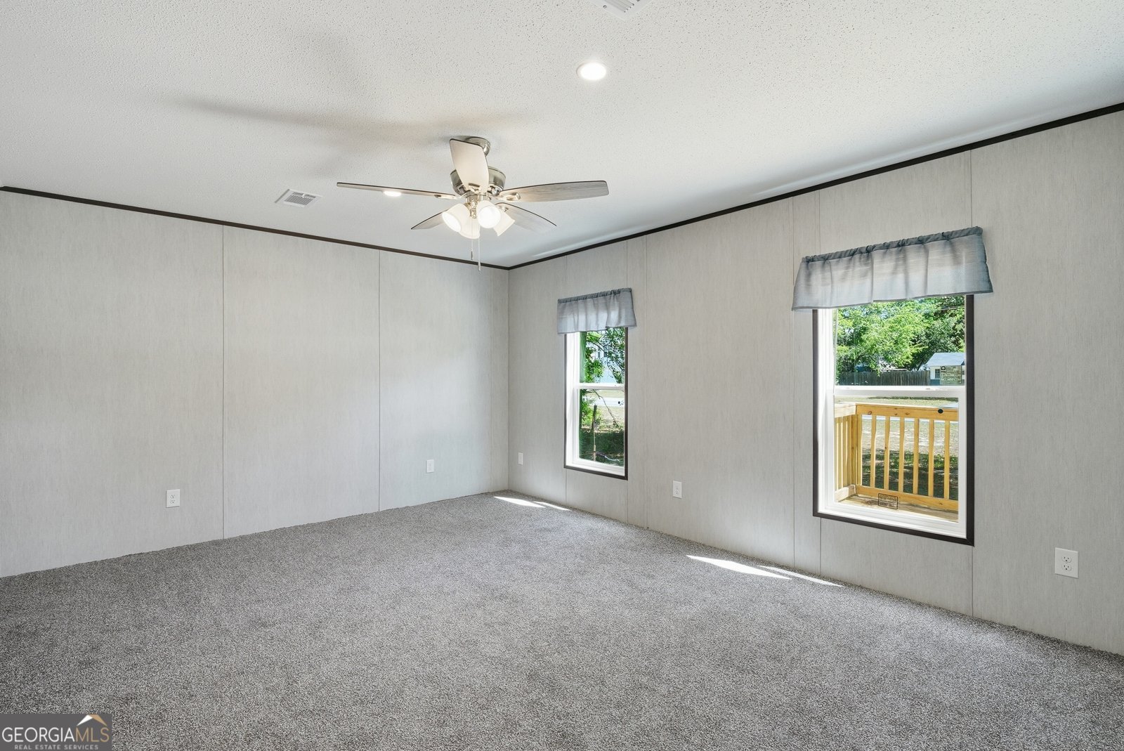 744 Live Oak Church Road Hinesville - Photo 24