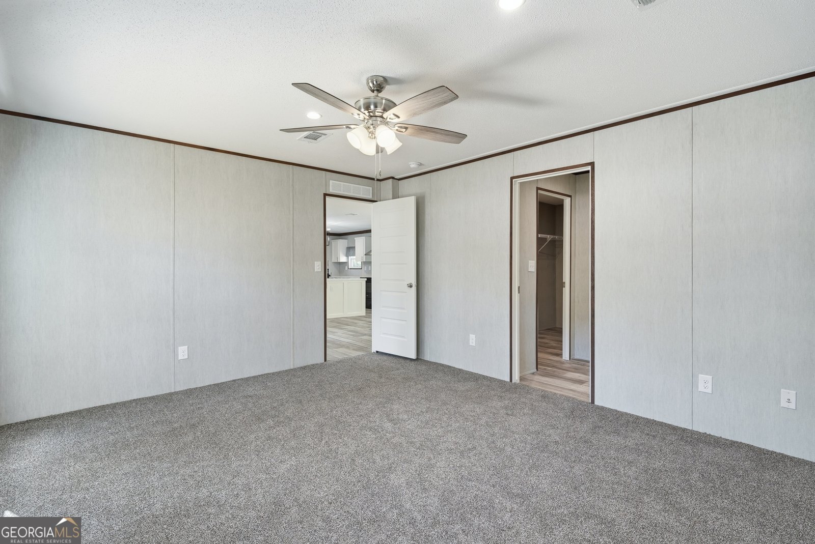744 Live Oak Church Road Hinesville - Photo 25