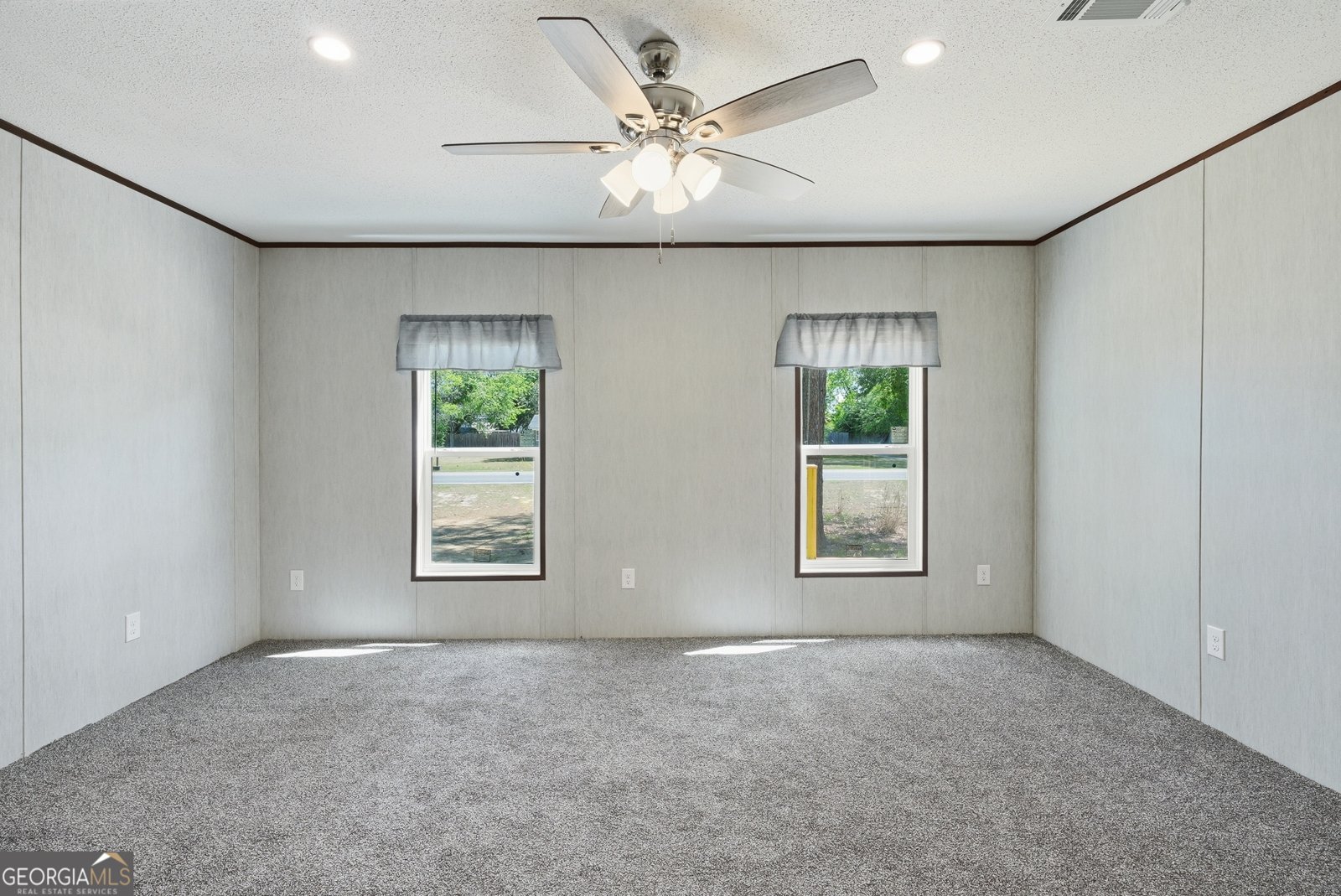 744 Live Oak Church Road Hinesville - Photo 26