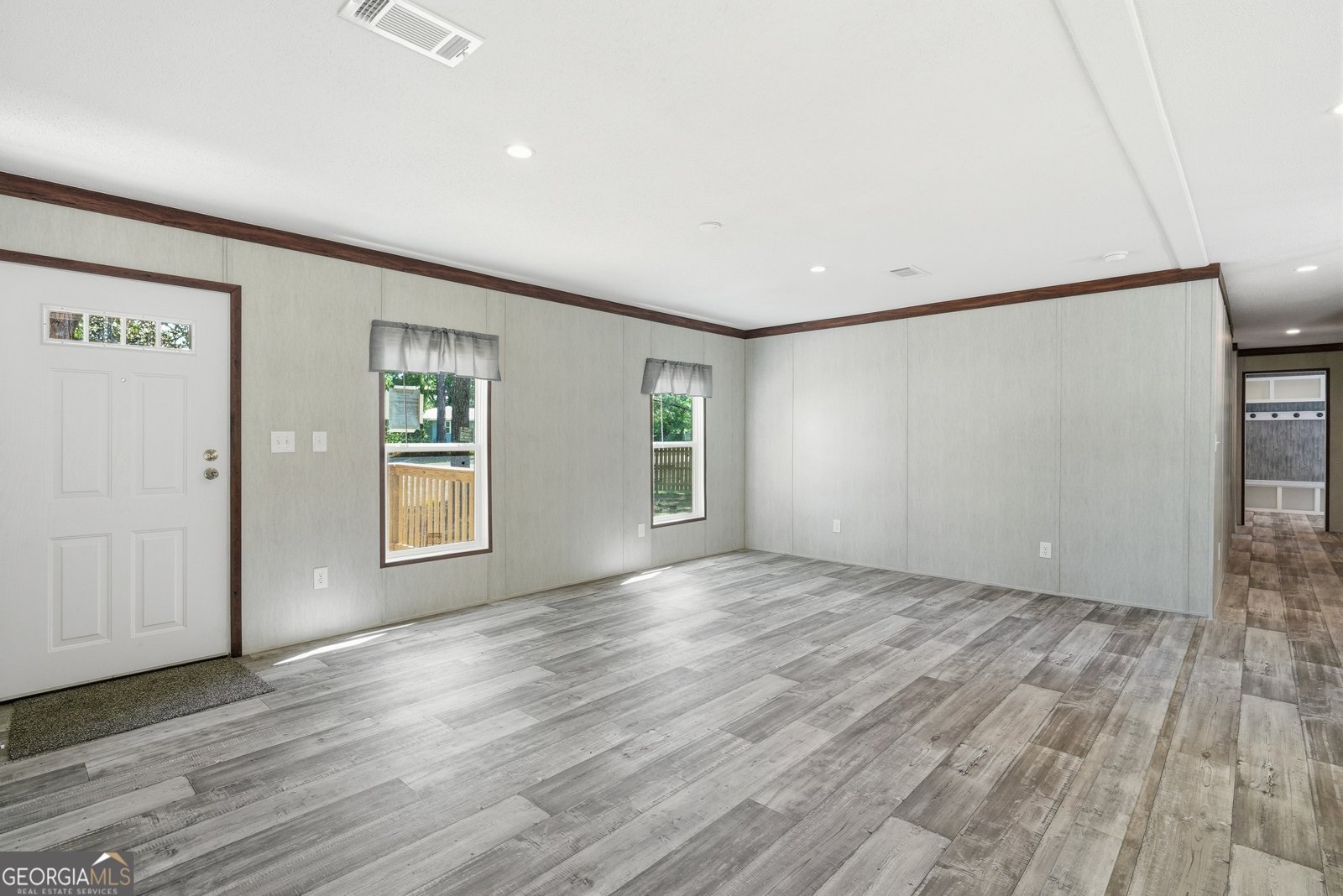 744 Live Oak Church Road Hinesville - Photo 7