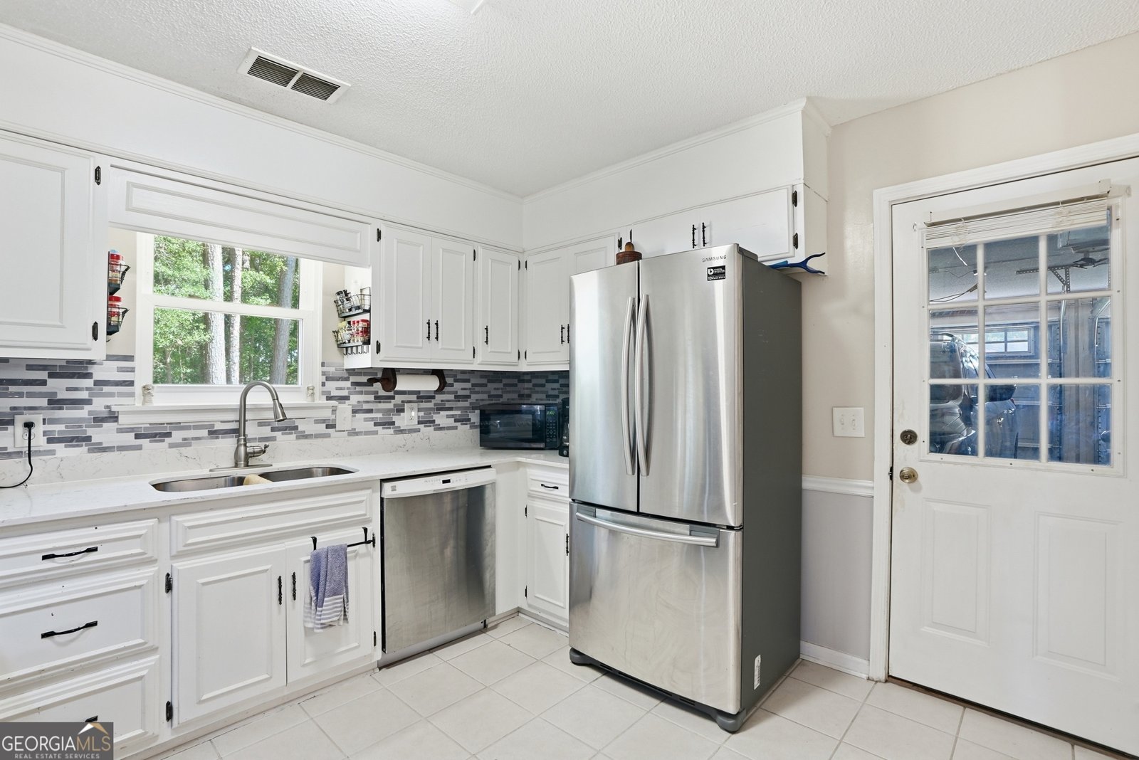 521 Pleasant Point Road Statesboro - Photo 11