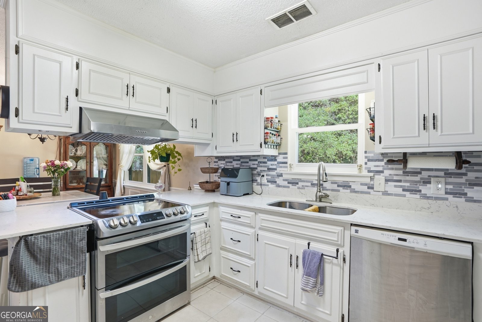 521 Pleasant Point Road Statesboro - Photo 12