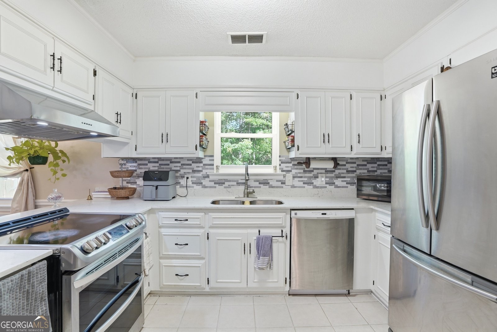 521 Pleasant Point Road Statesboro - Photo 13