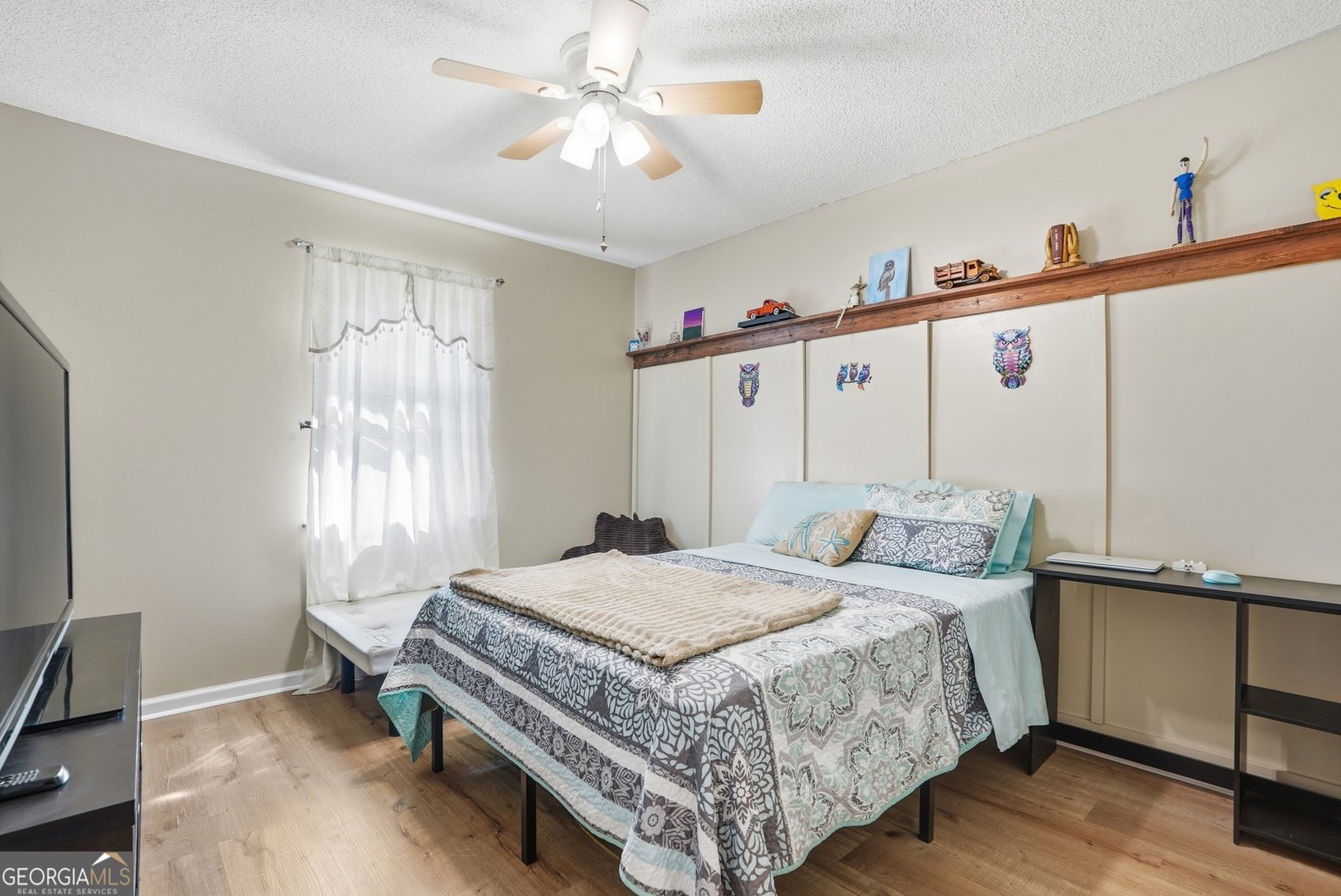 521 Pleasant Point Road Statesboro - Photo 14