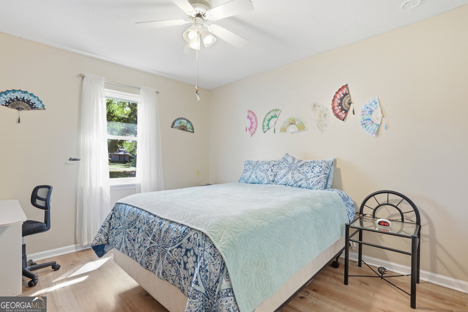 521 Pleasant Point Road Statesboro - Photo 15