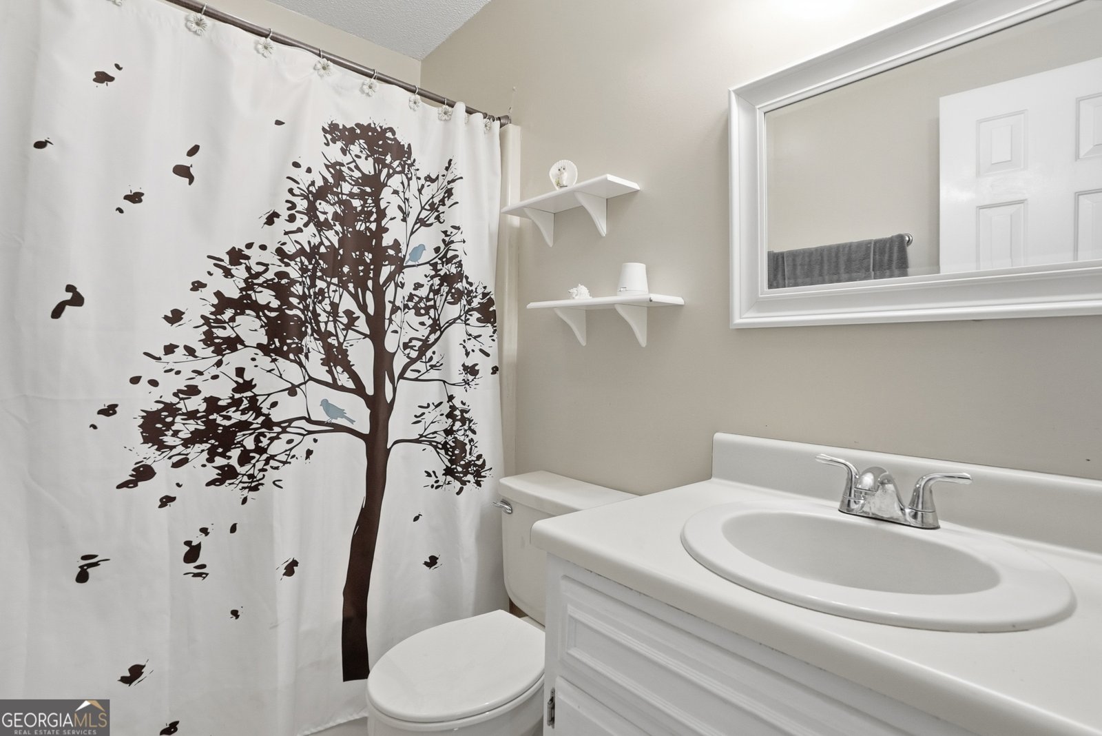 521 Pleasant Point Road Statesboro - Photo 16