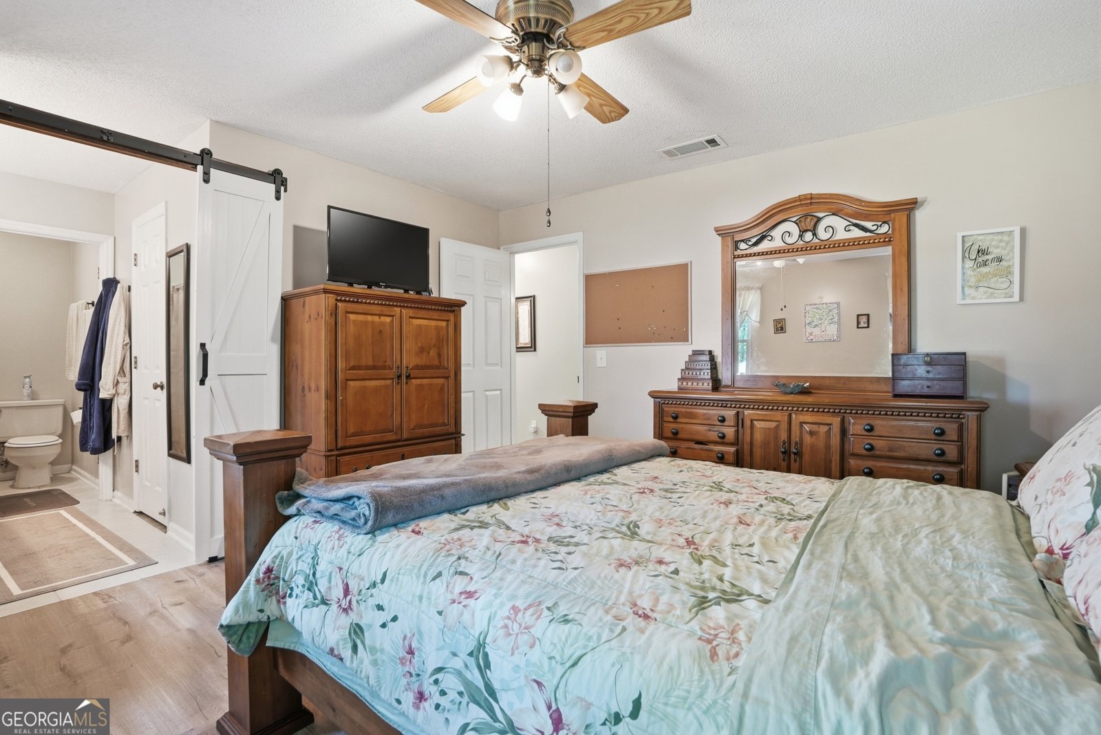 521 Pleasant Point Road Statesboro - Photo 18