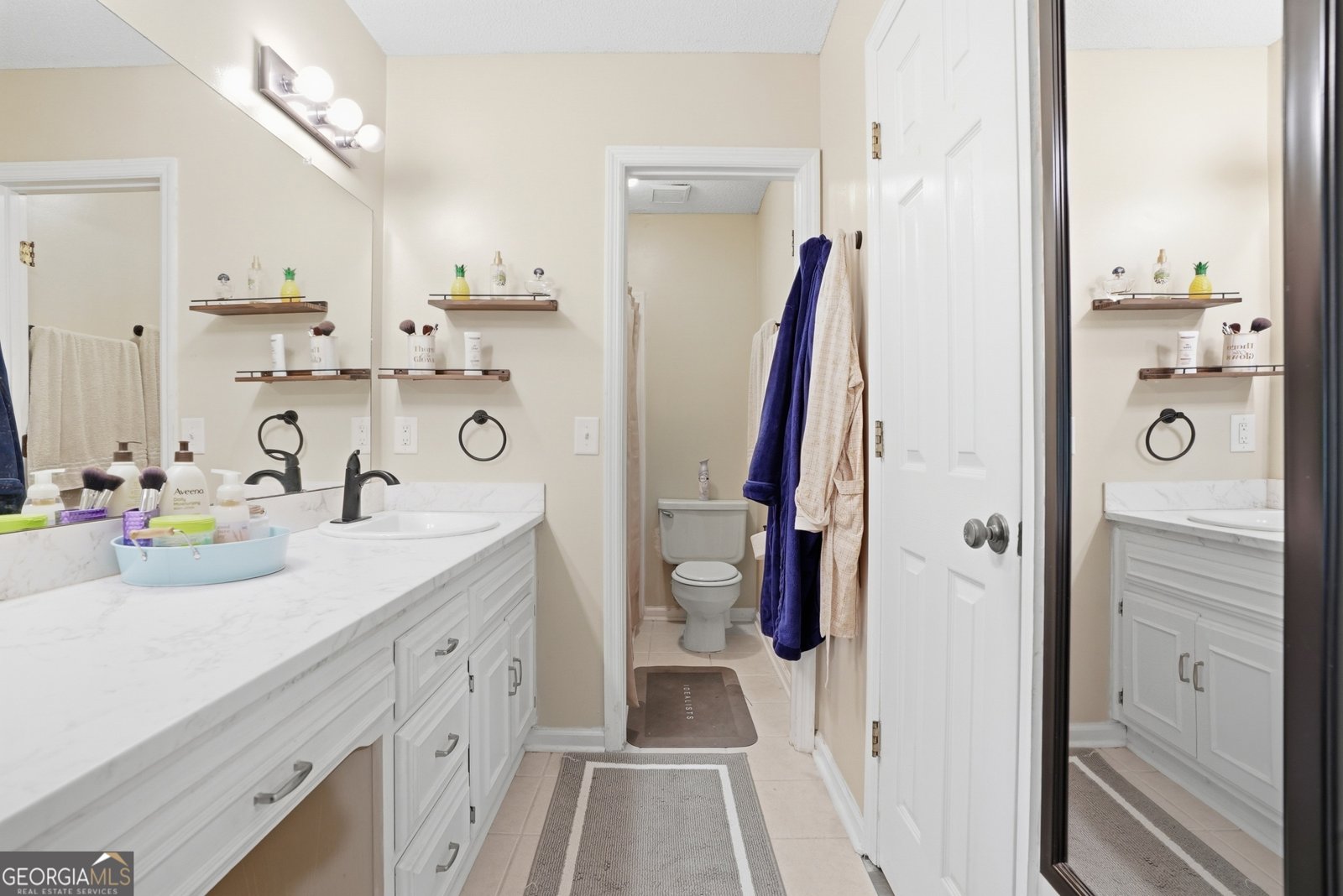 521 Pleasant Point Road Statesboro - Photo 20