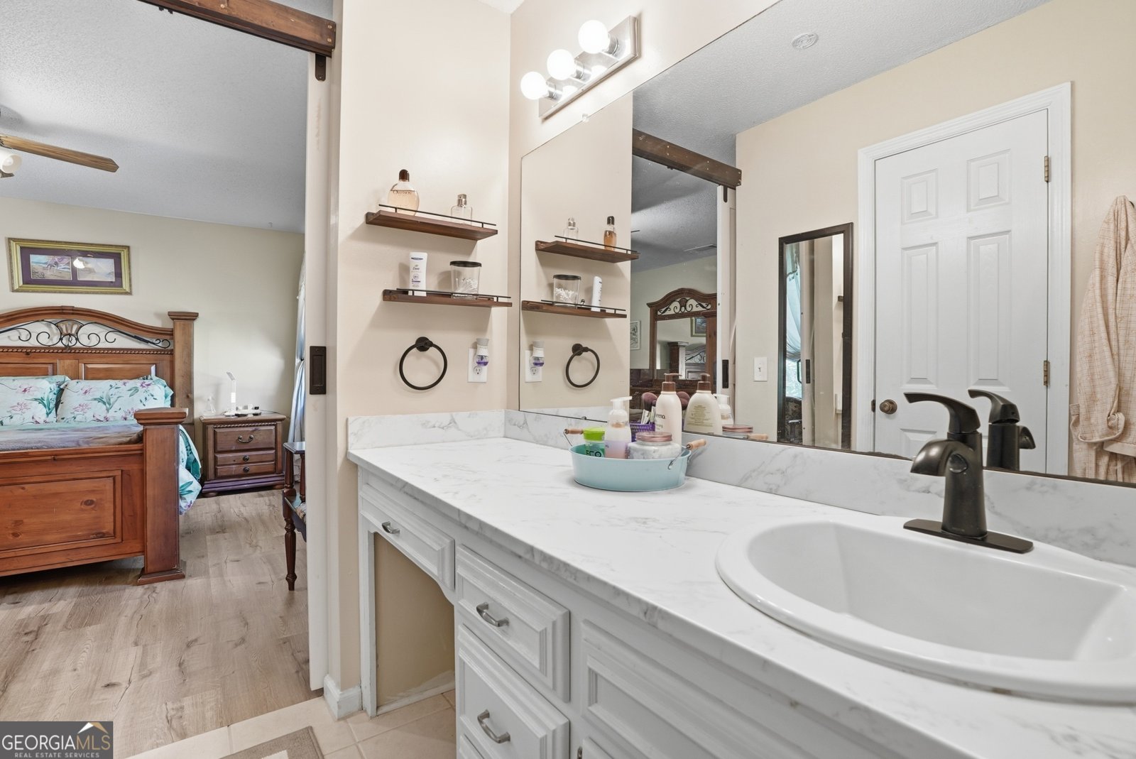 521 Pleasant Point Road Statesboro - Photo 21