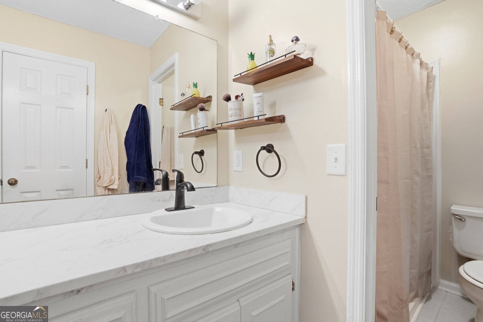521 Pleasant Point Road Statesboro - Photo 22
