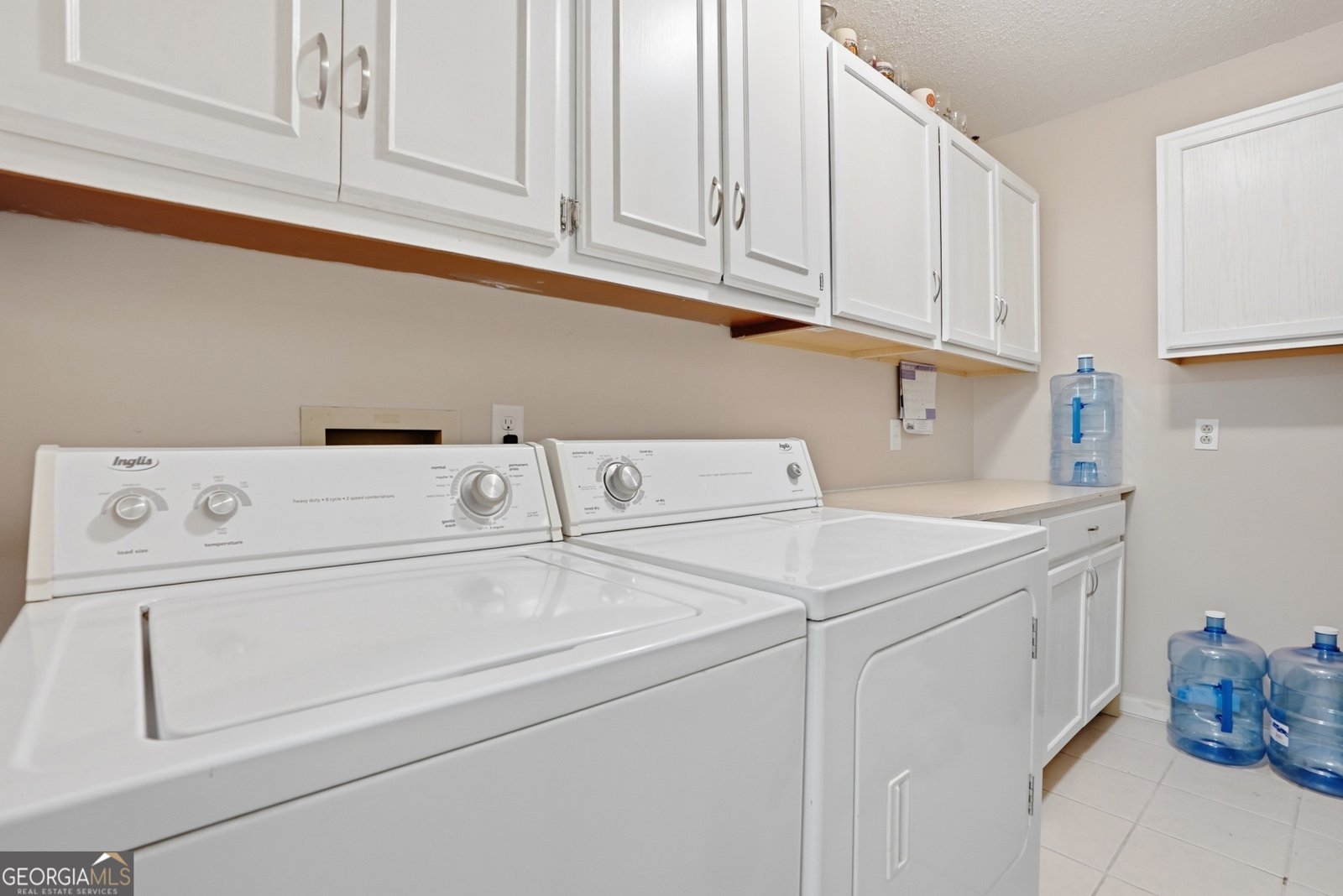 521 Pleasant Point Road Statesboro - Photo 23