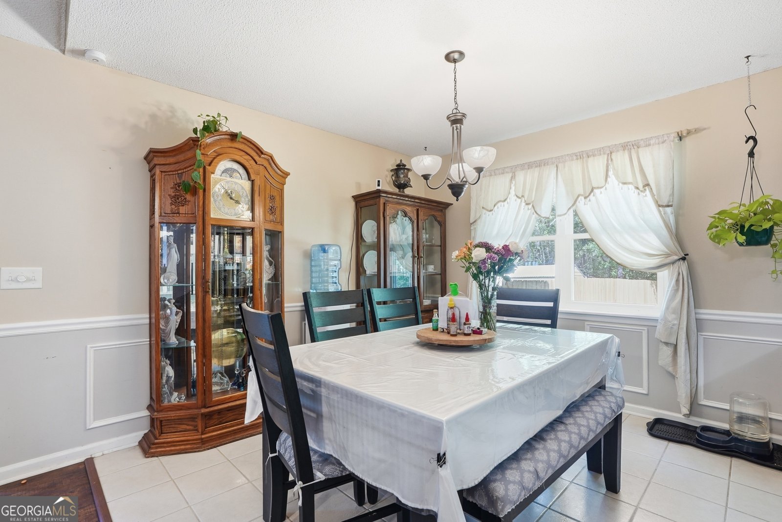 521 Pleasant Point Road Statesboro - Photo 8