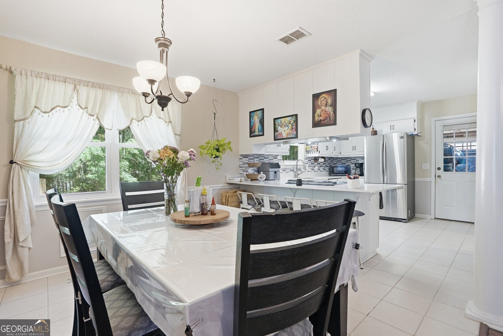 521 Pleasant Point Road Statesboro - Photo 9