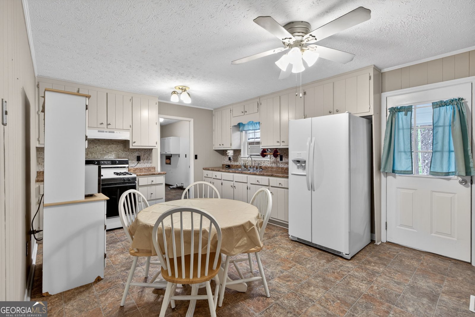 176 Fawn Drive Villa Rica - Photo 10