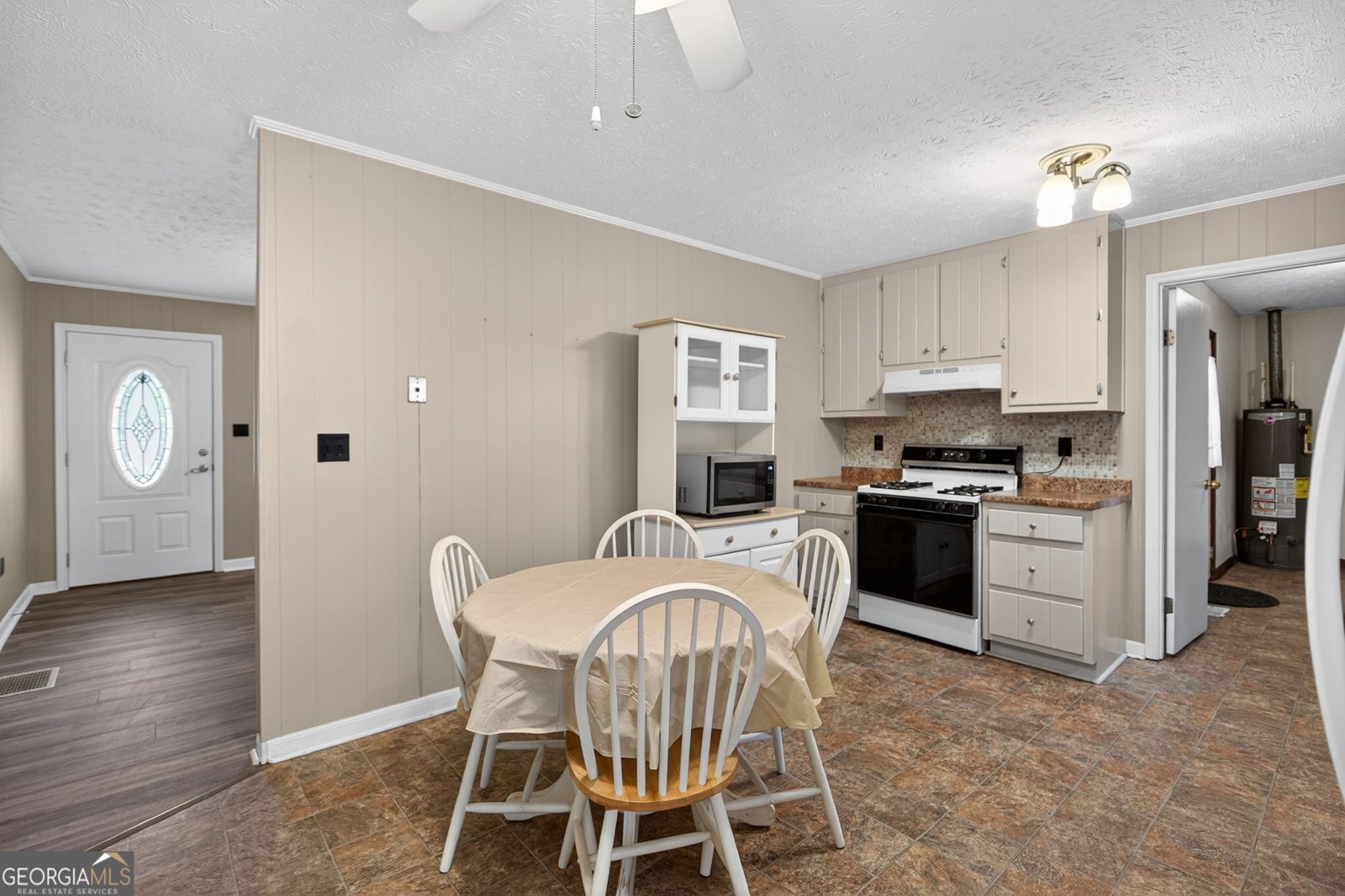 176 Fawn Drive Villa Rica - Photo 11