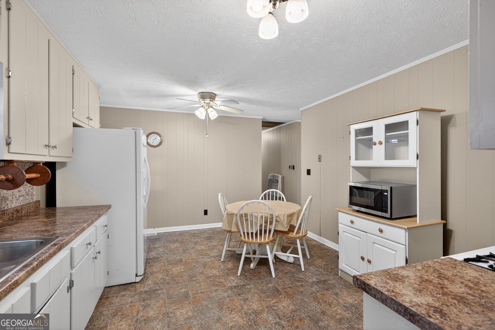 176 Fawn Drive Villa Rica - Photo 12