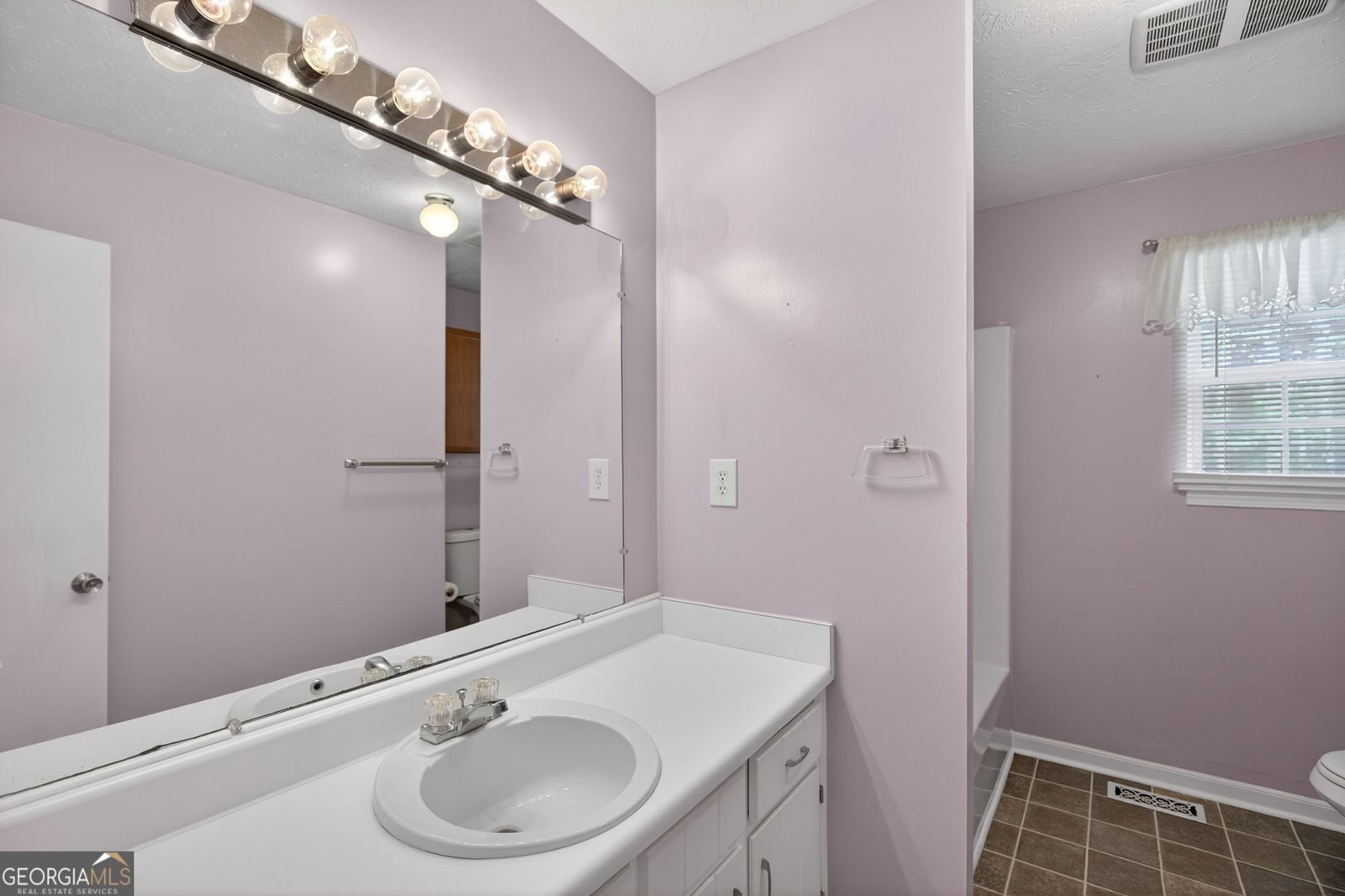 176 Fawn Drive Villa Rica - Photo 14