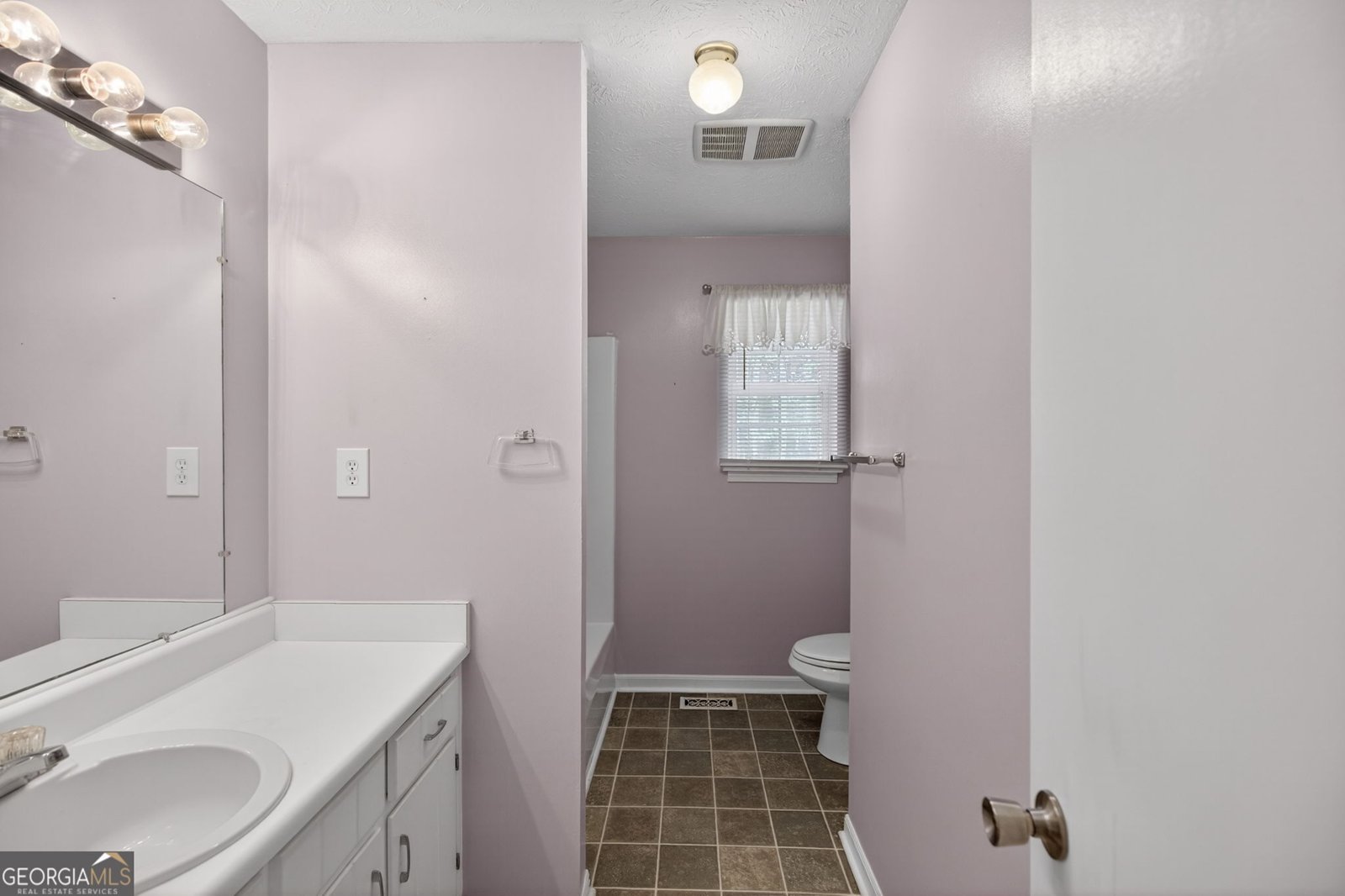 176 Fawn Drive Villa Rica - Photo 15