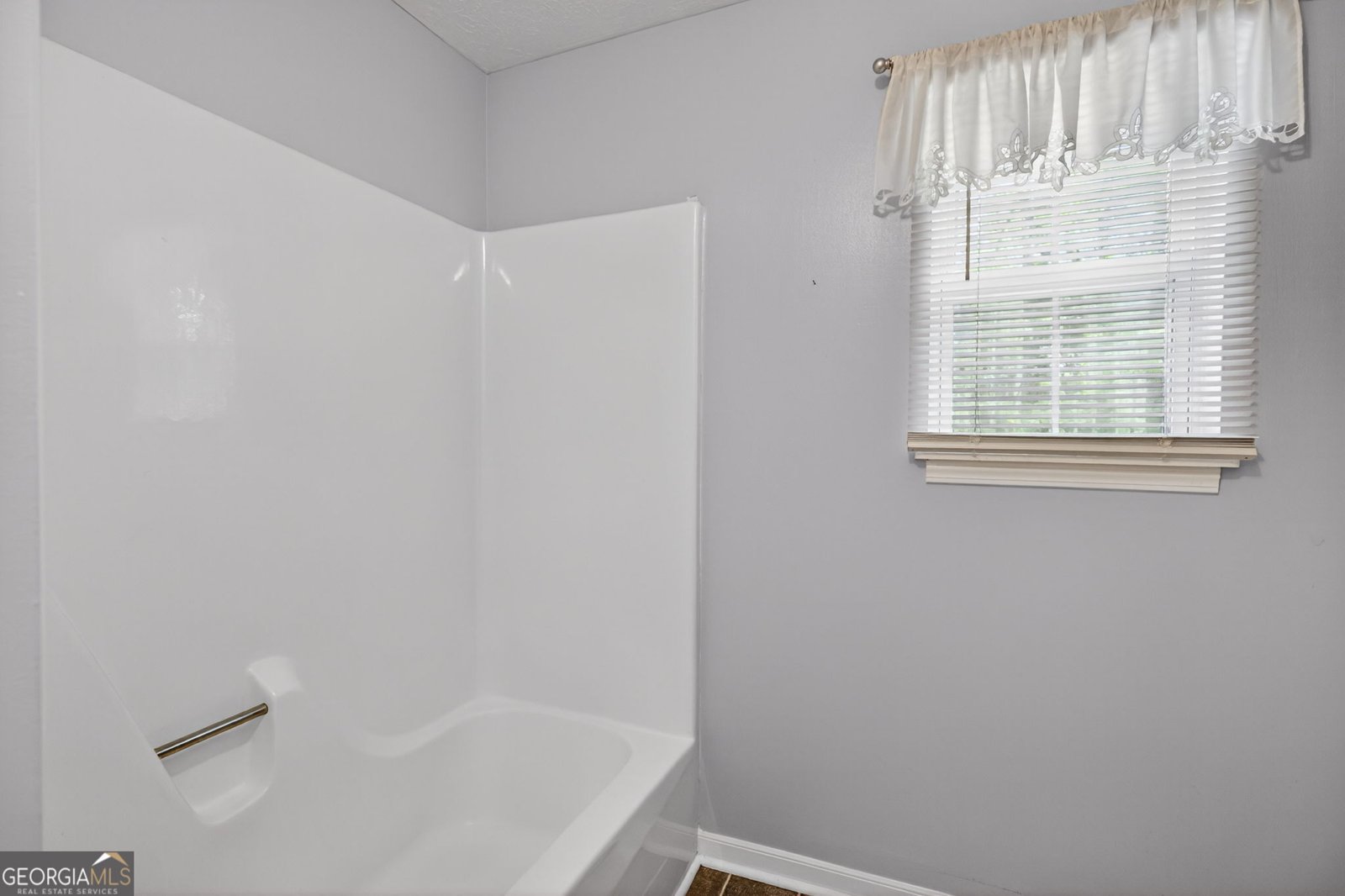 176 Fawn Drive Villa Rica - Photo 16