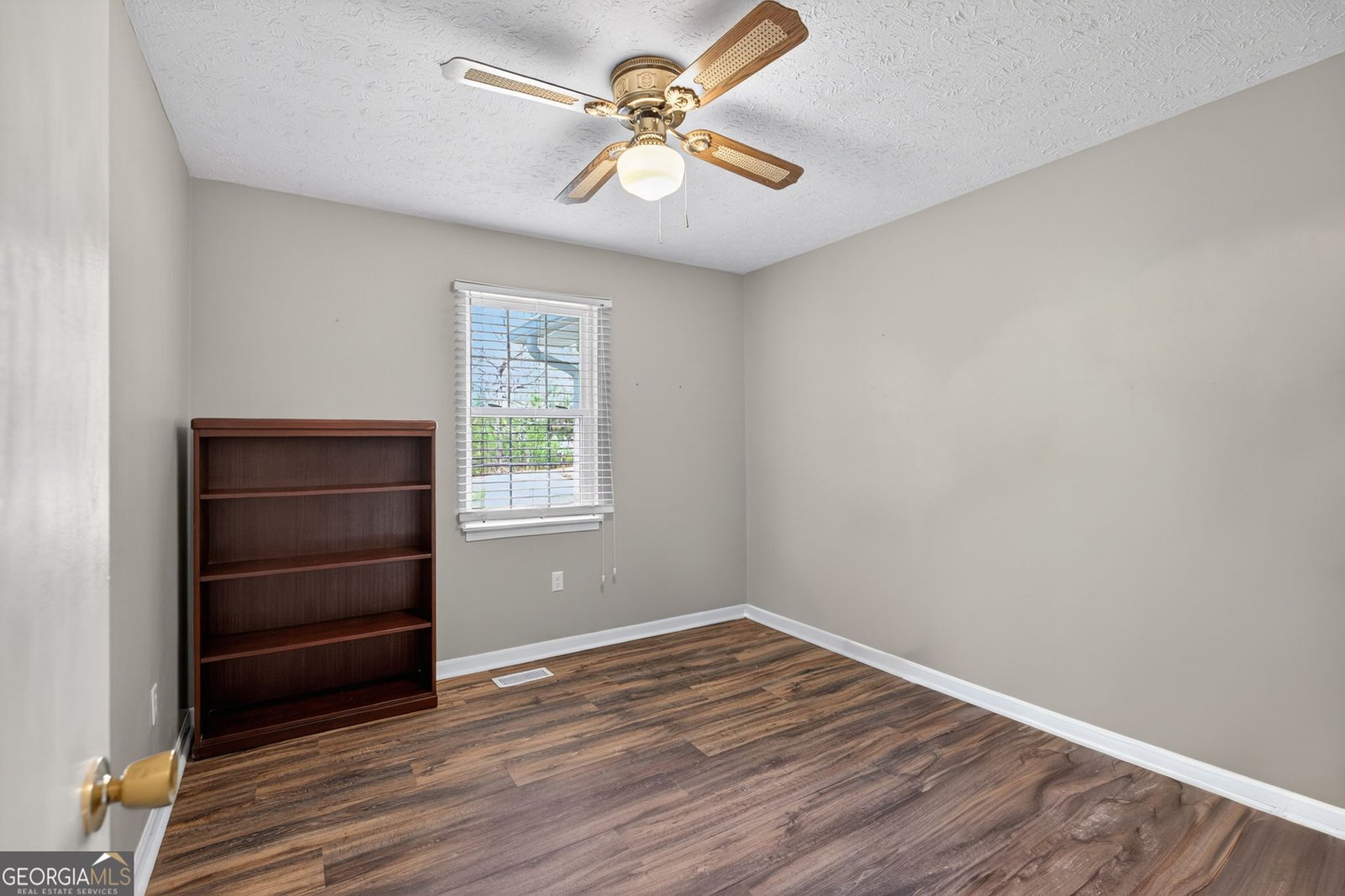 176 Fawn Drive Villa Rica - Photo 17