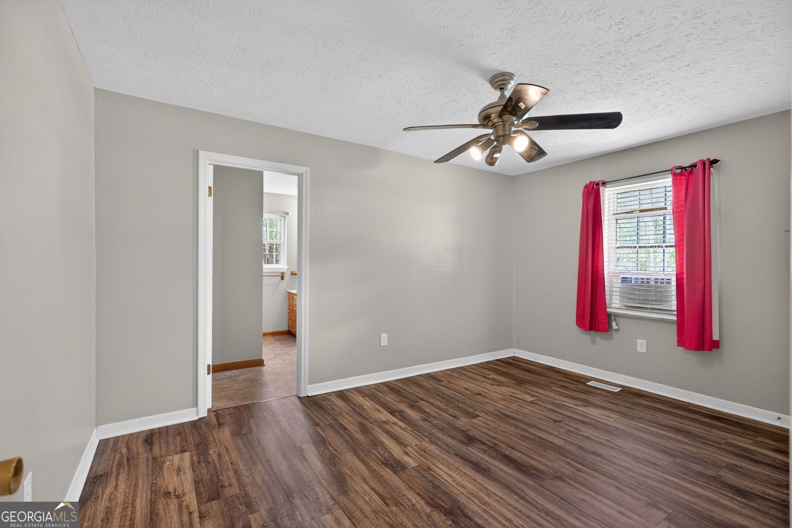 176 Fawn Drive Villa Rica - Photo 18