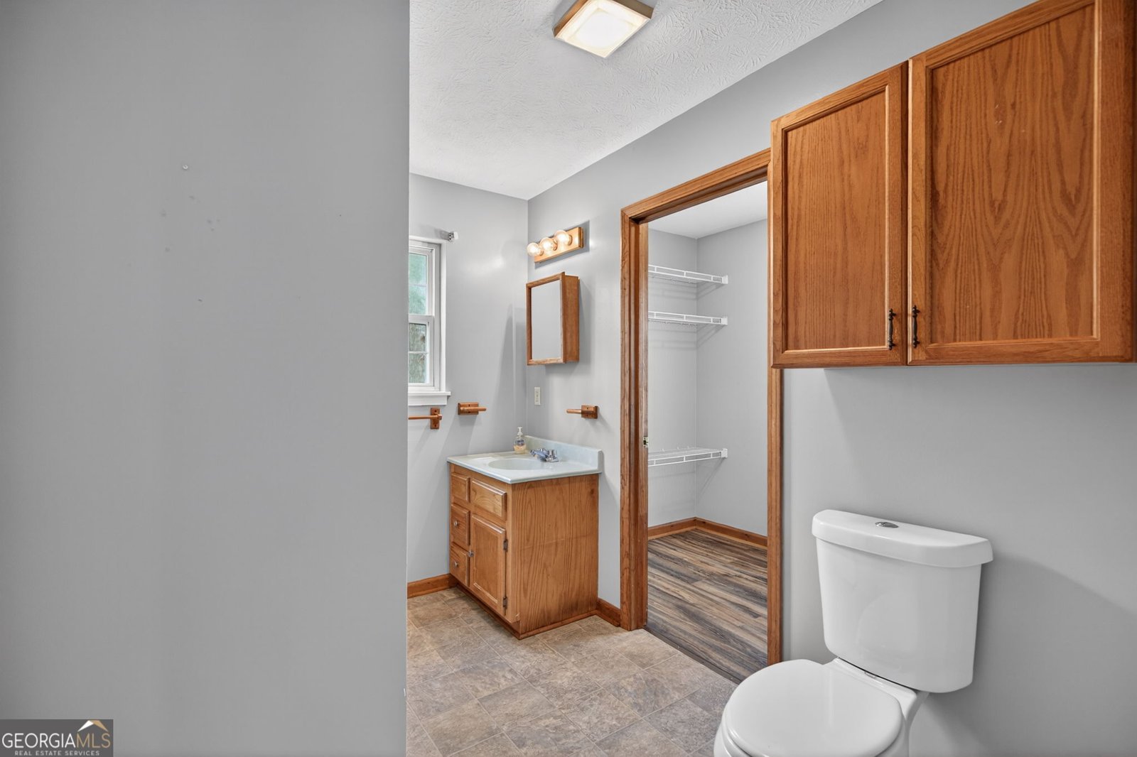 176 Fawn Drive Villa Rica - Photo 19