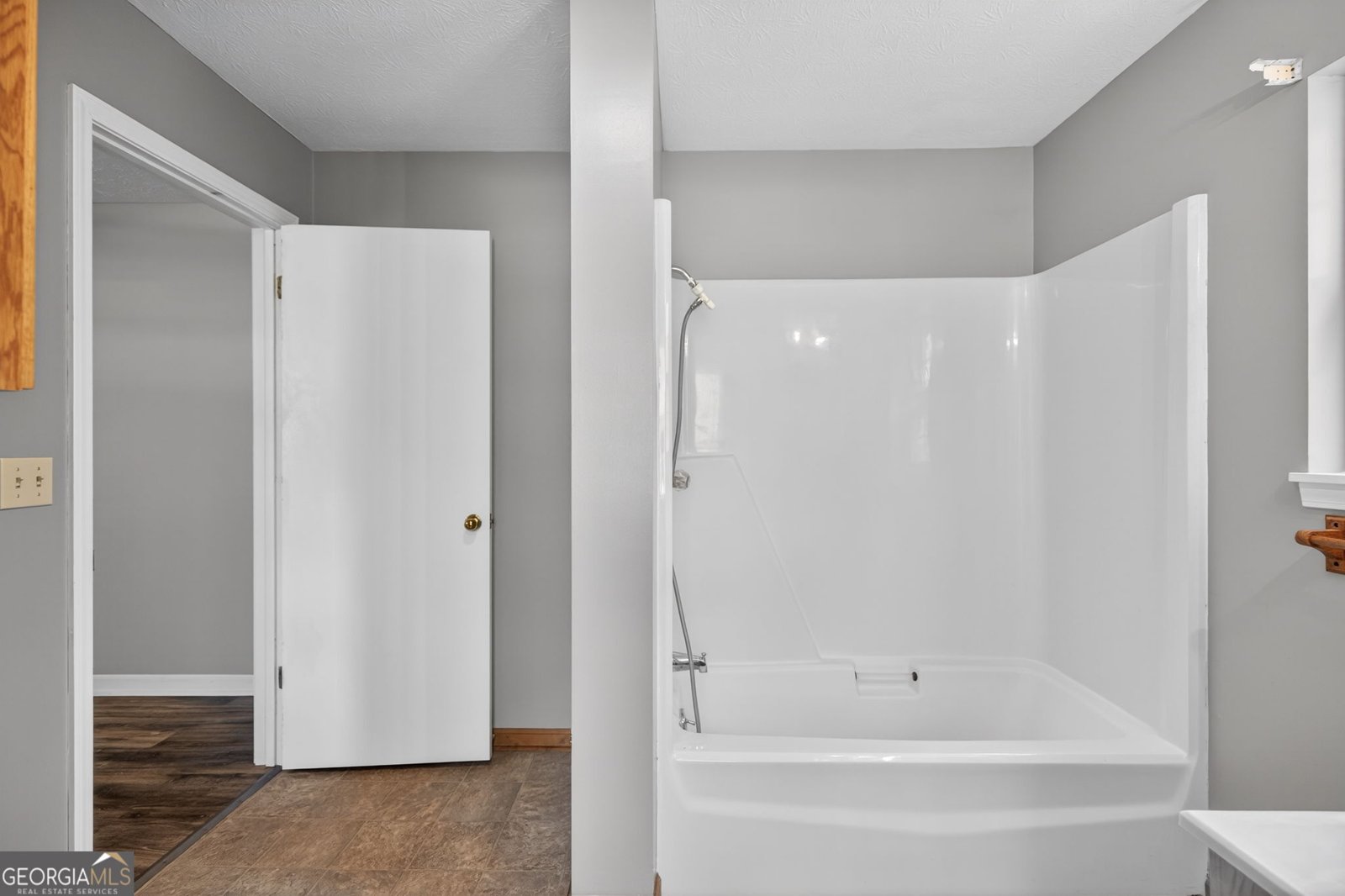 176 Fawn Drive Villa Rica - Photo 20