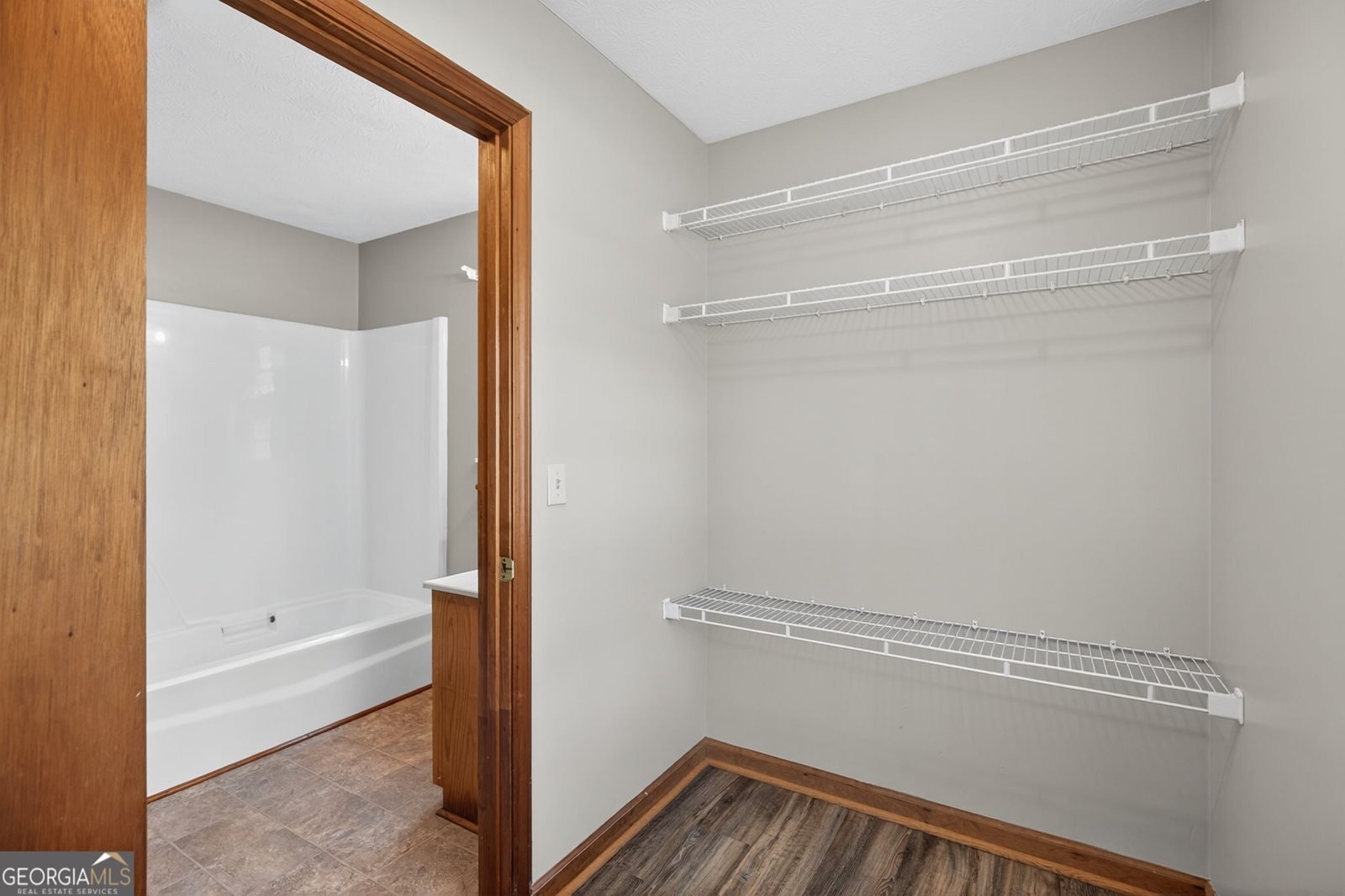 176 Fawn Drive Villa Rica - Photo 21