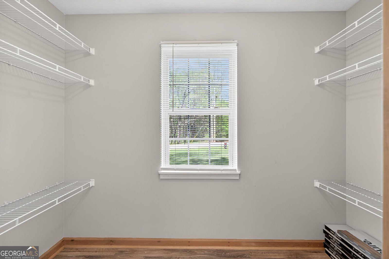 176 Fawn Drive Villa Rica - Photo 22