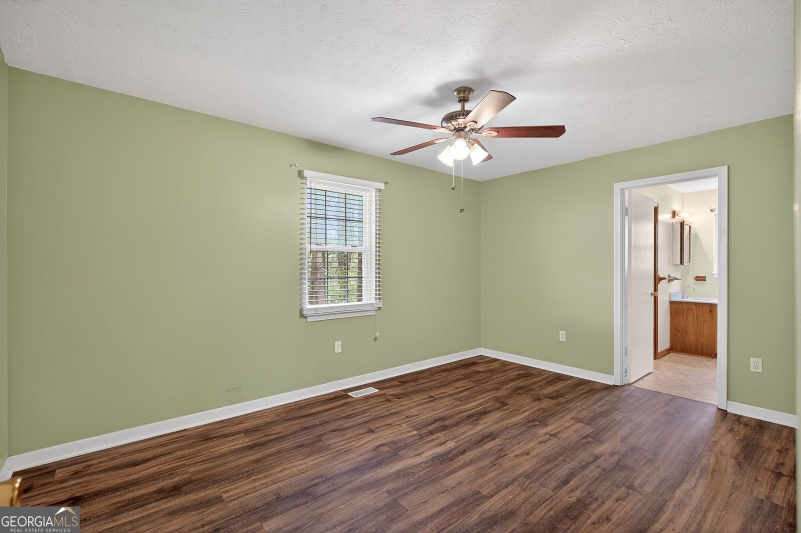 176 Fawn Drive Villa Rica - Photo 23