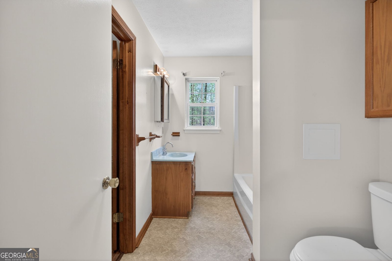 176 Fawn Drive Villa Rica - Photo 24