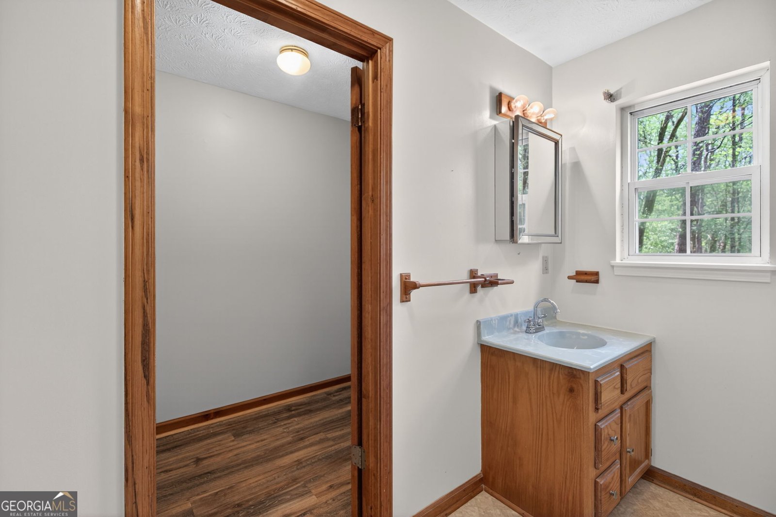 176 Fawn Drive Villa Rica - Photo 25