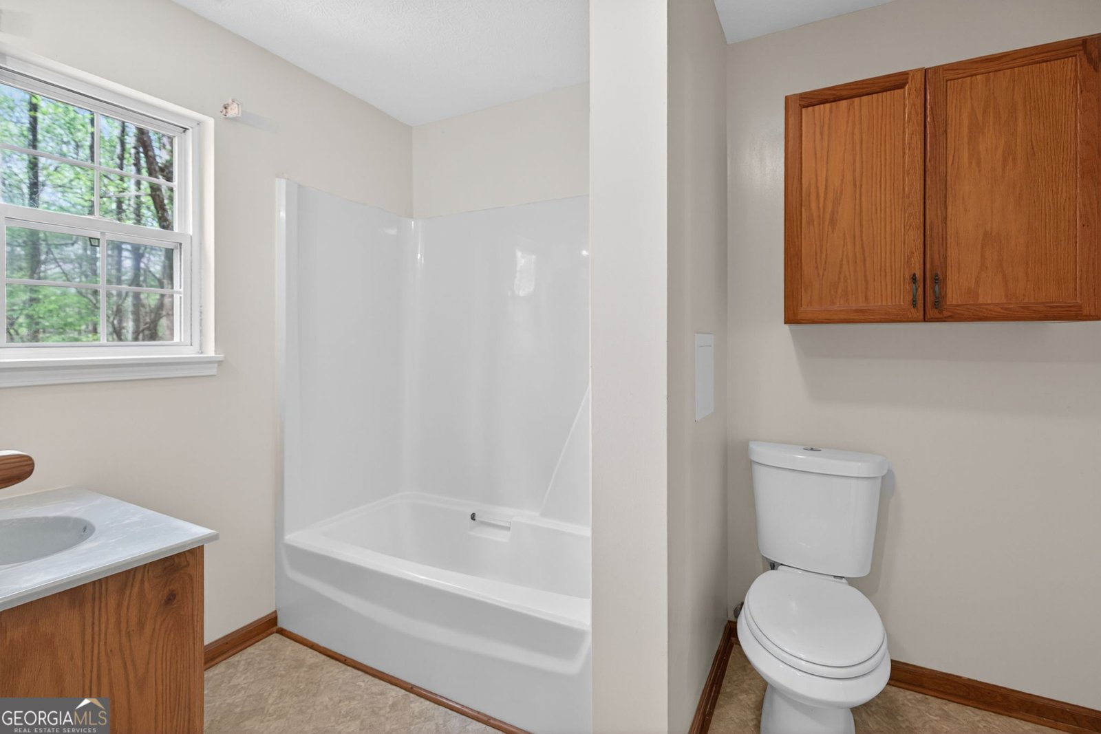 176 Fawn Drive Villa Rica - Photo 26