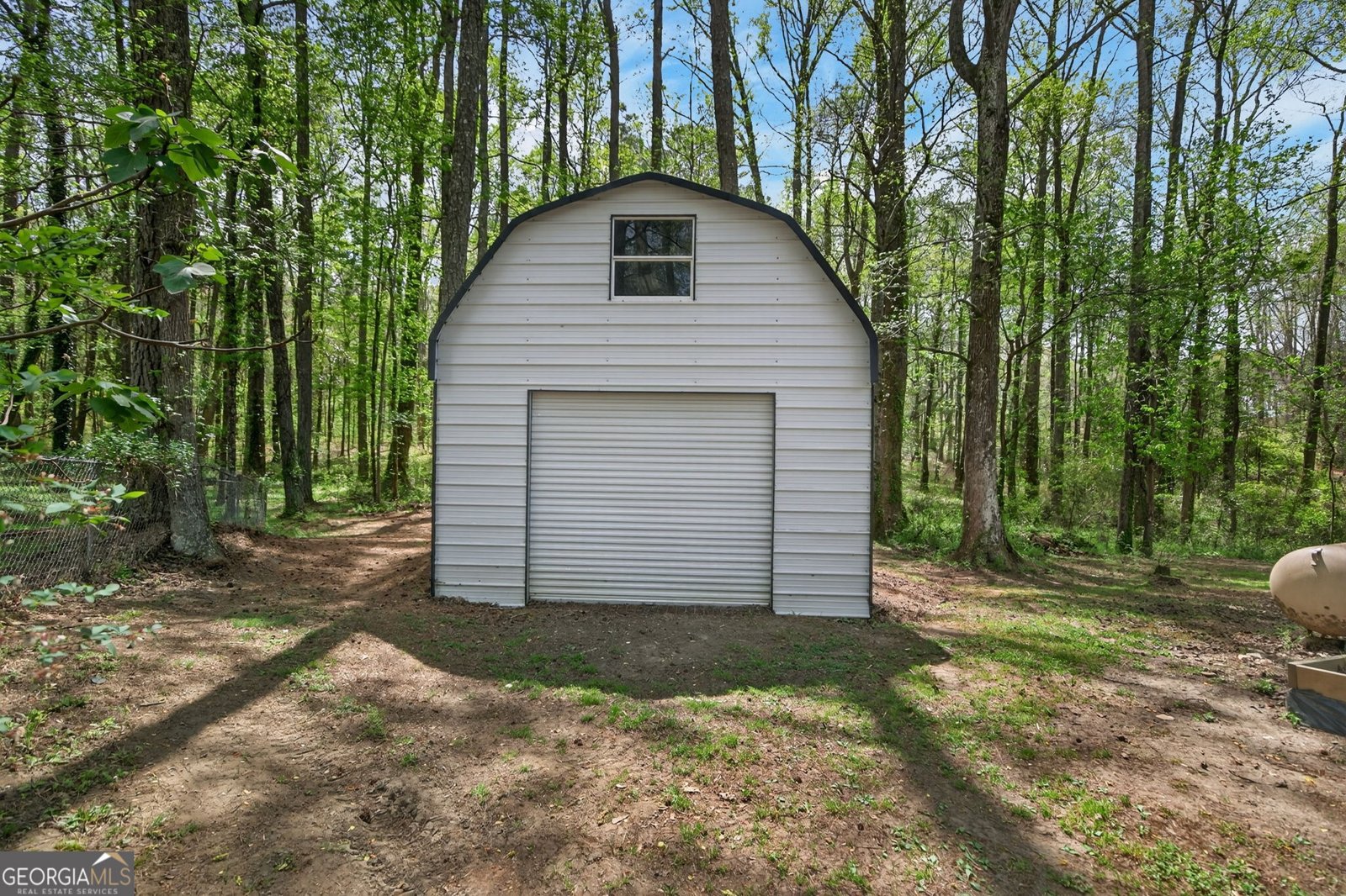 176 Fawn Drive Villa Rica - Photo 27