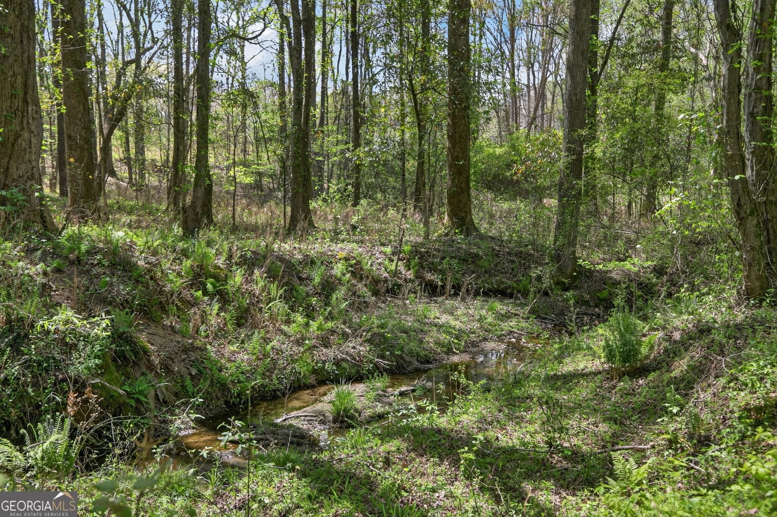 176 Fawn Drive Villa Rica - Photo 28