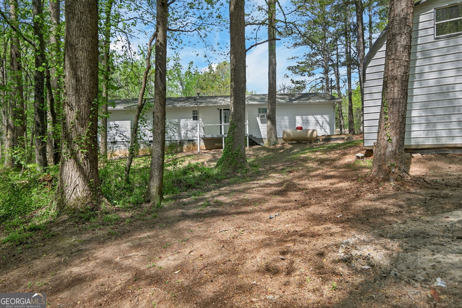 176 Fawn Drive Villa Rica - Photo 29