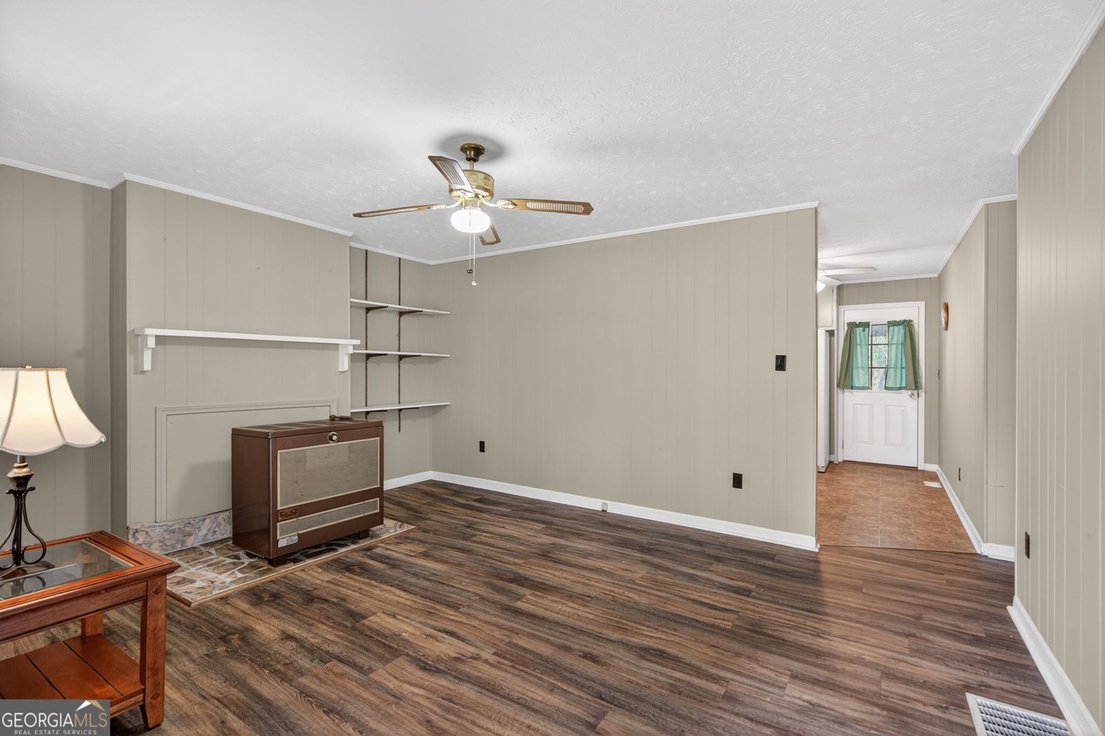 176 Fawn Drive Villa Rica - Photo 6