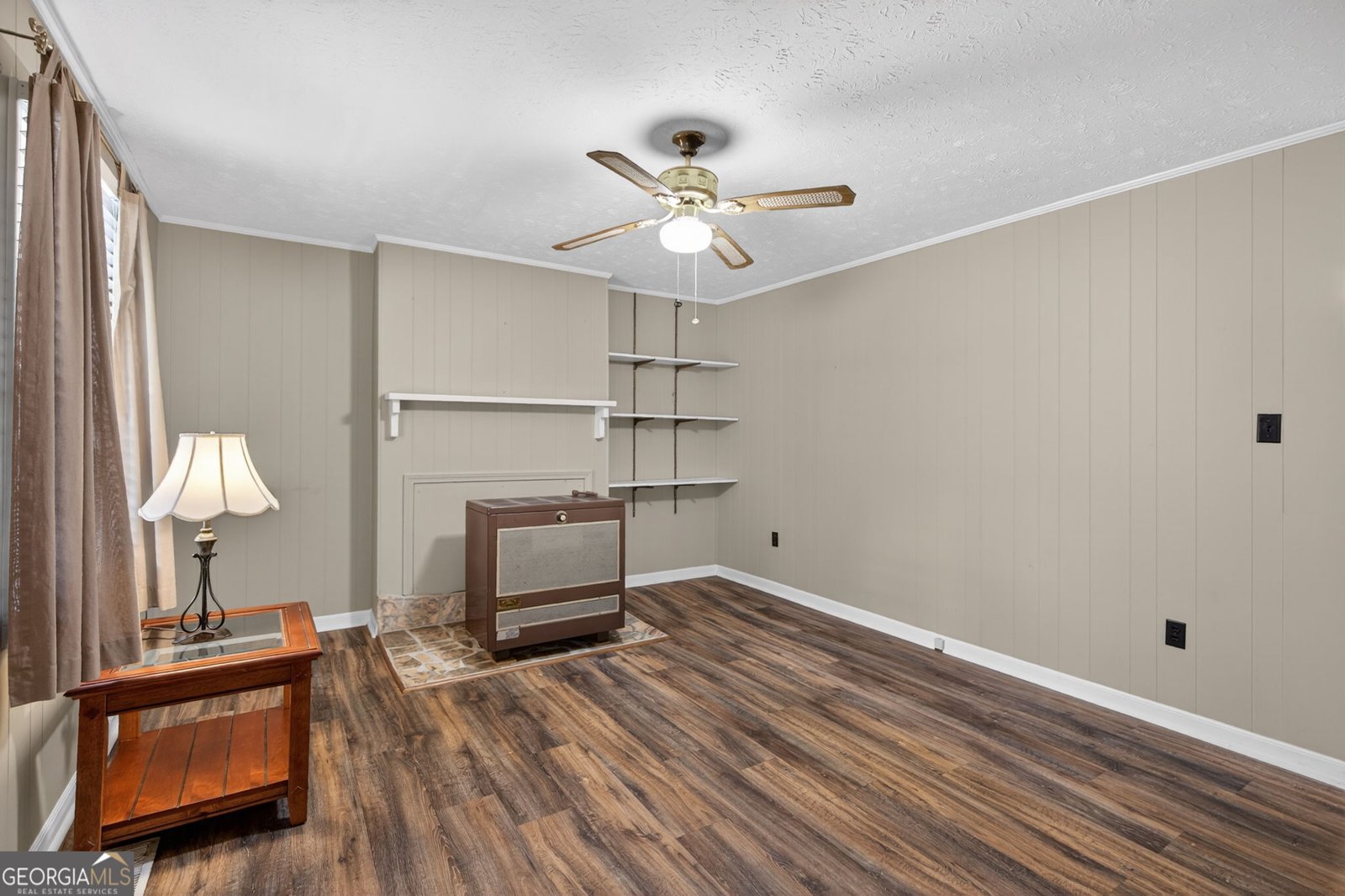 176 Fawn Drive Villa Rica - Photo 7